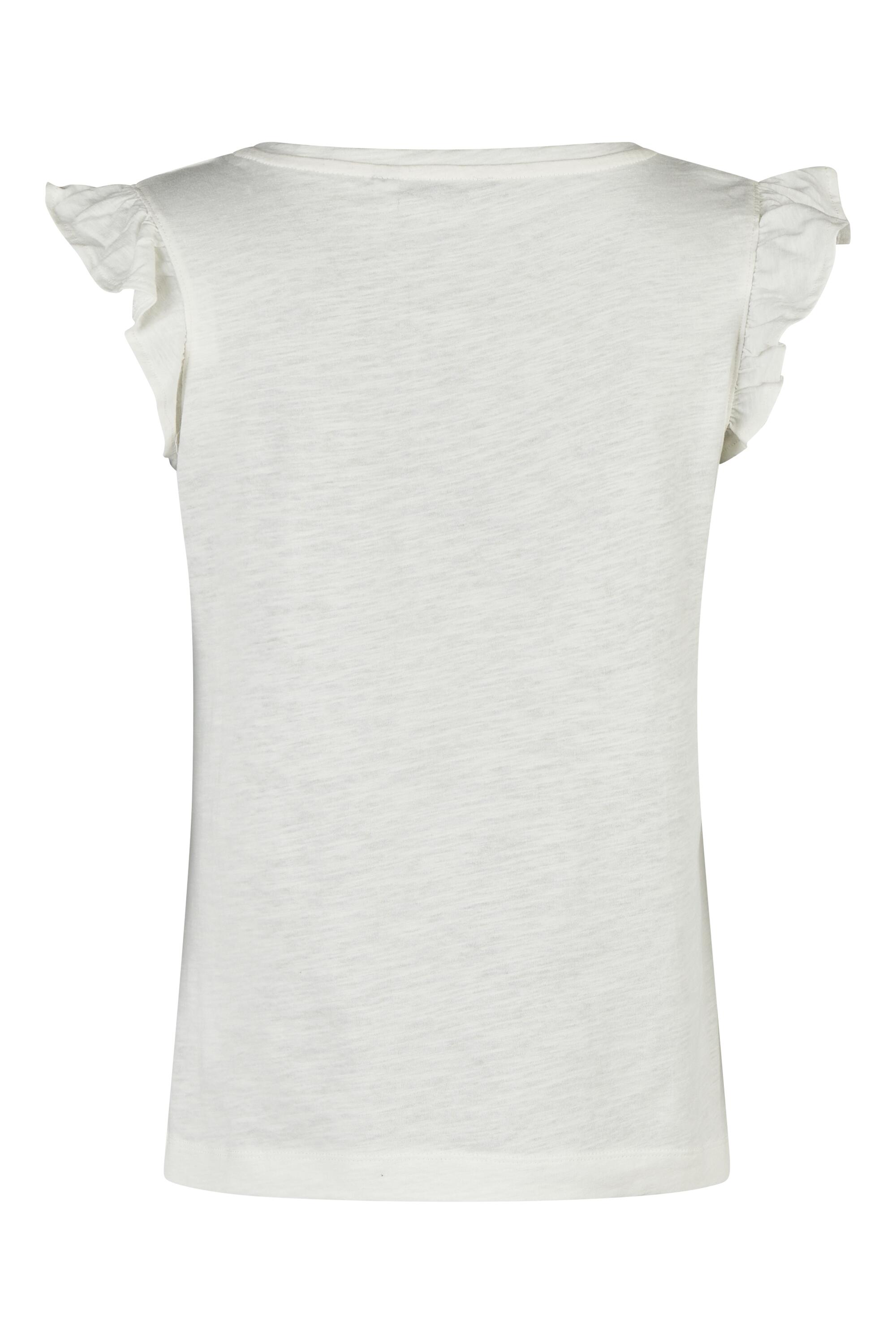 Bruno Kleine I0151749-9 #3