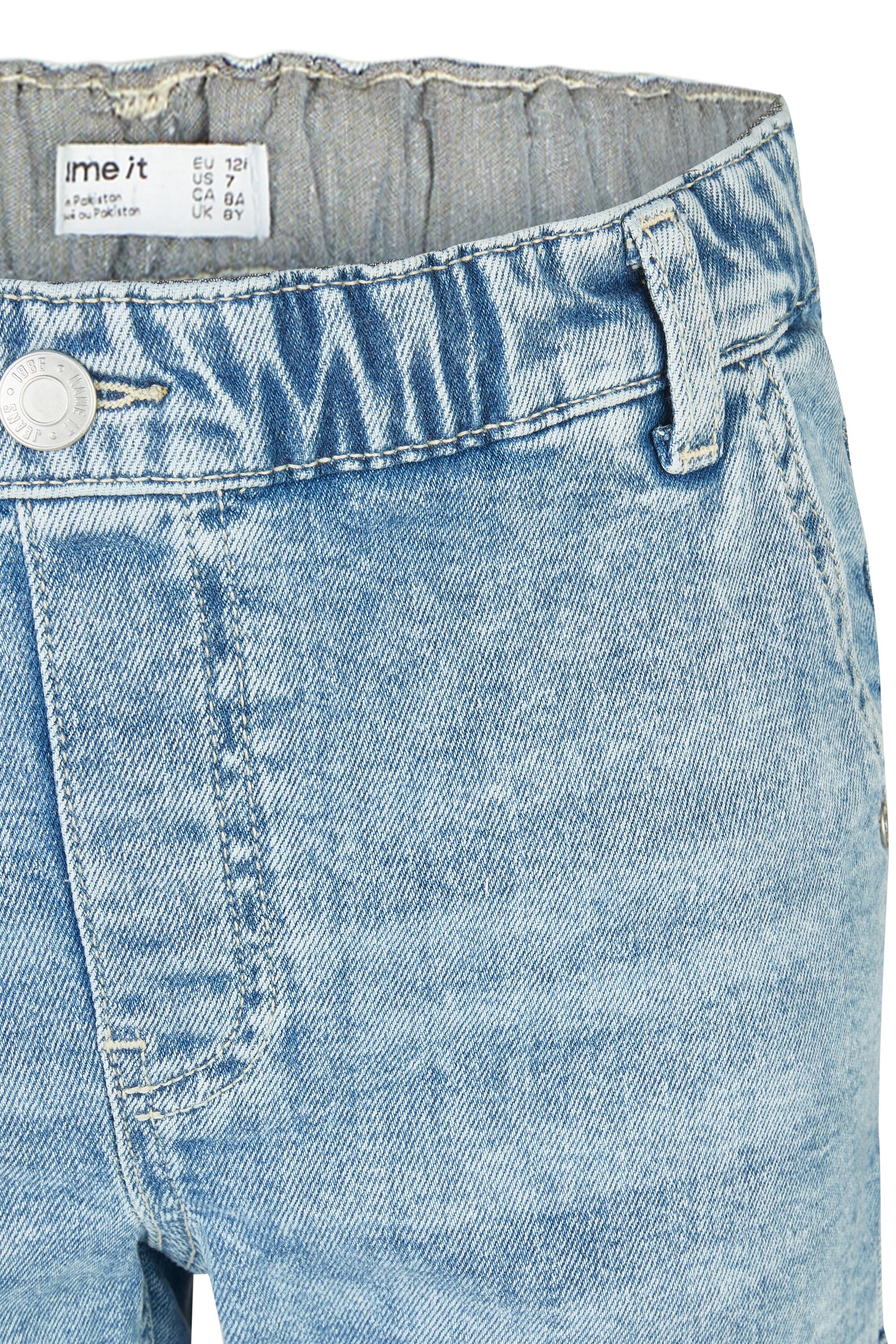 Bruno Kleine I0150436-9 #4