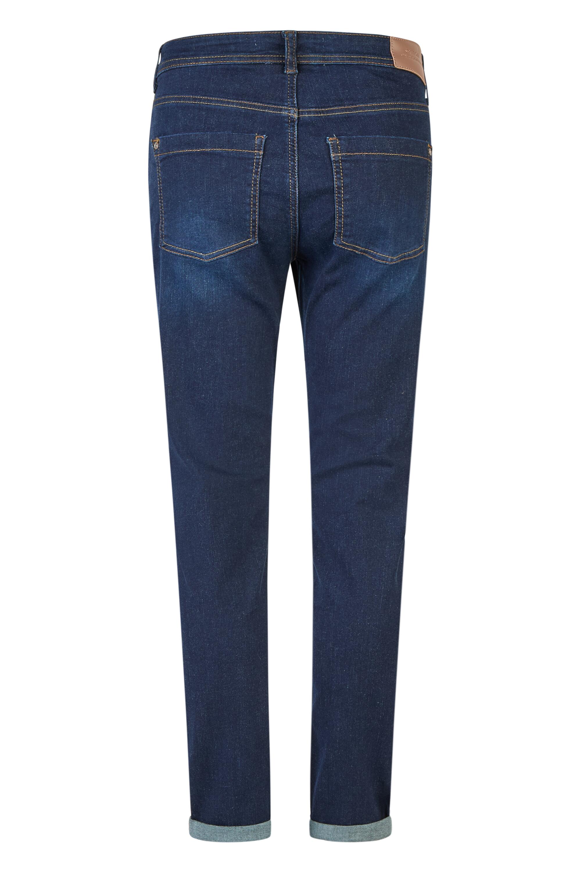 Bruno Kleine I0148084-8 #3 Bruno Kleine I0148084-8 #3