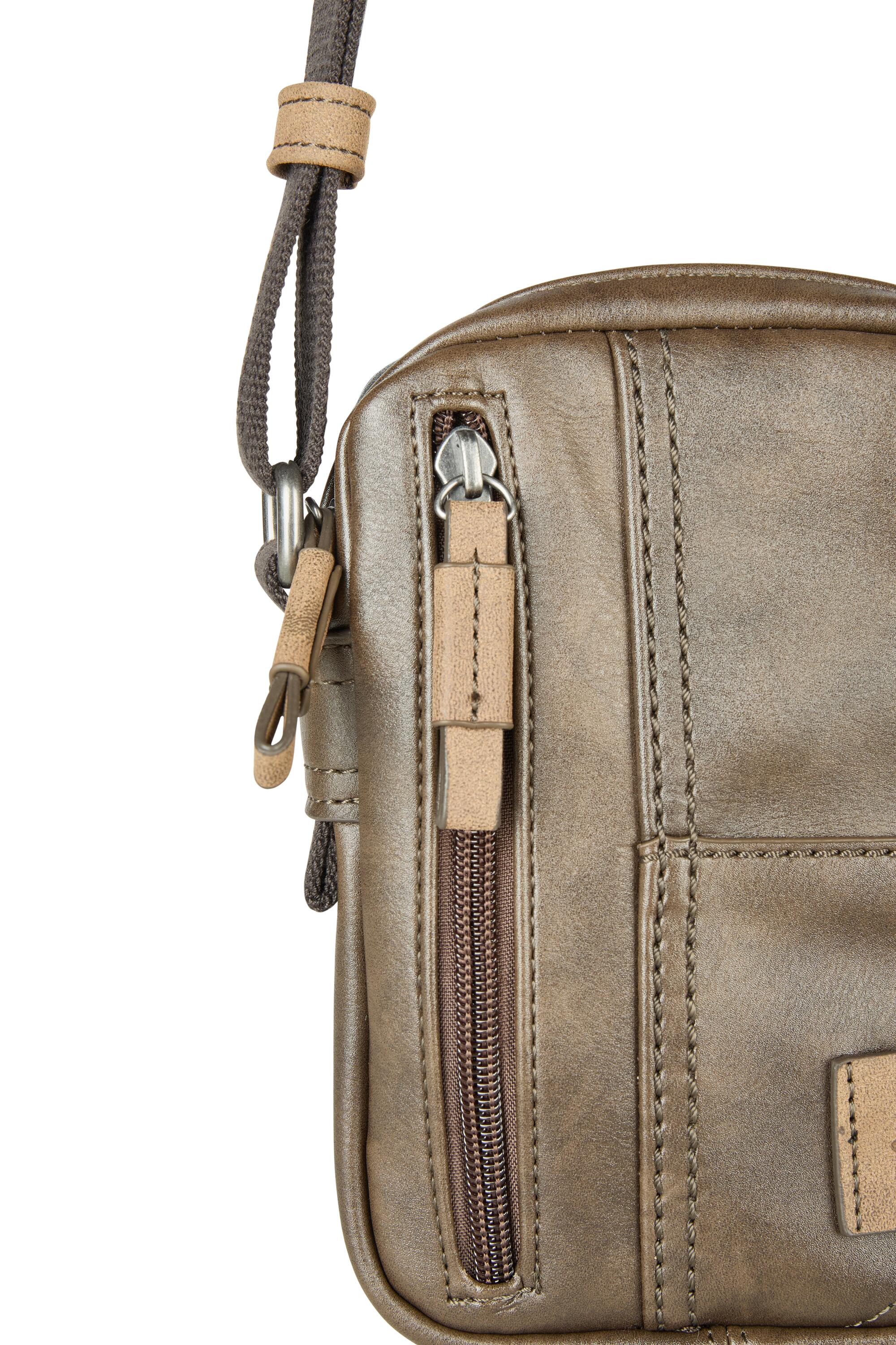 Bruno Kleine I0135161-2 #4