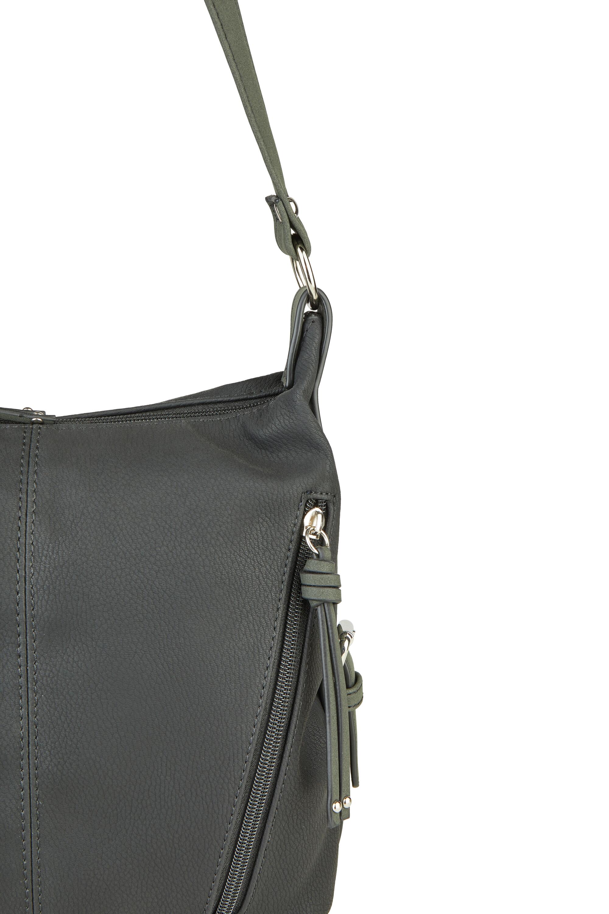 Bruno Kleine I0134739-5 #4