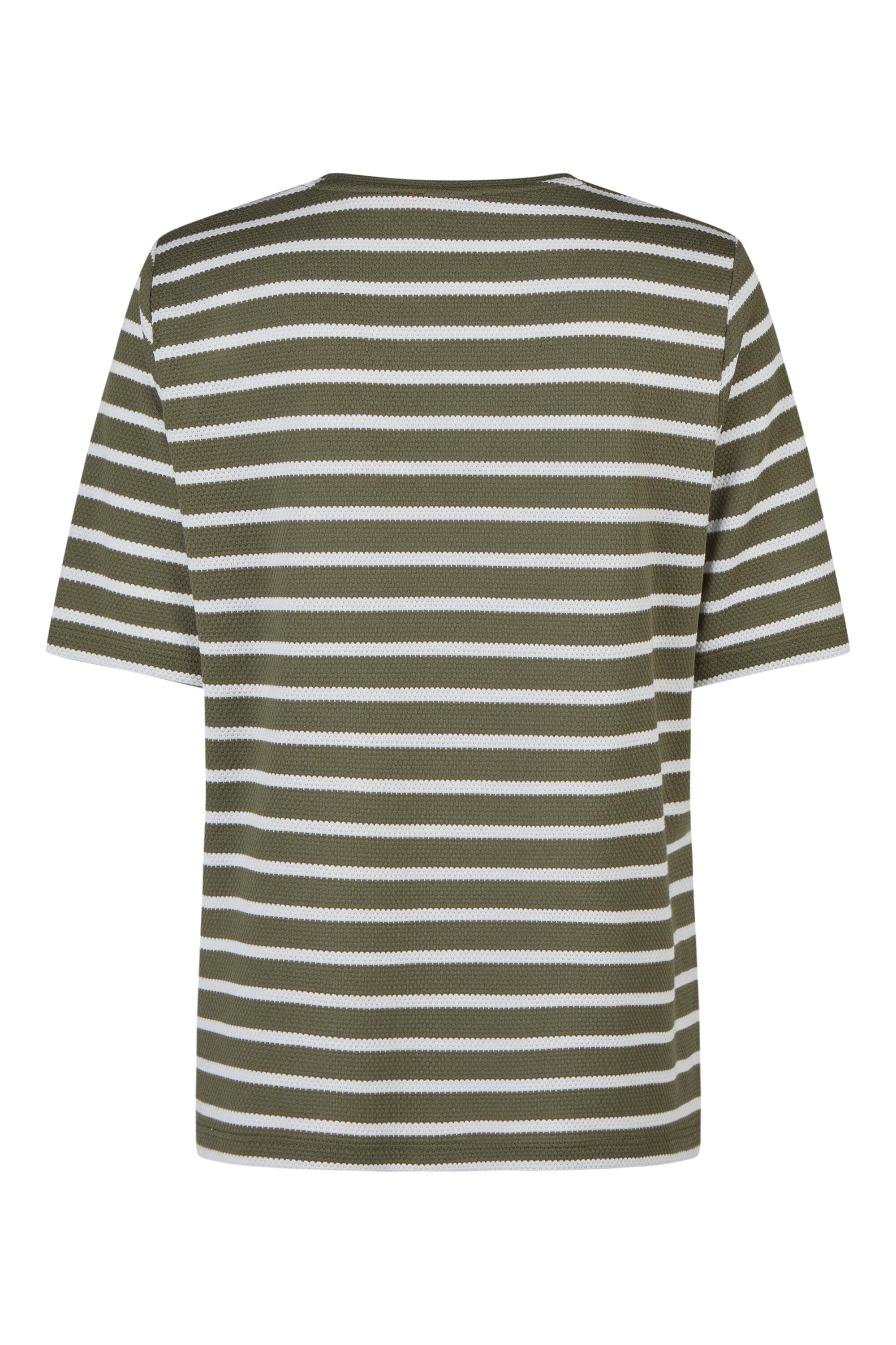 Bruno Kleine I0152976-9 #3