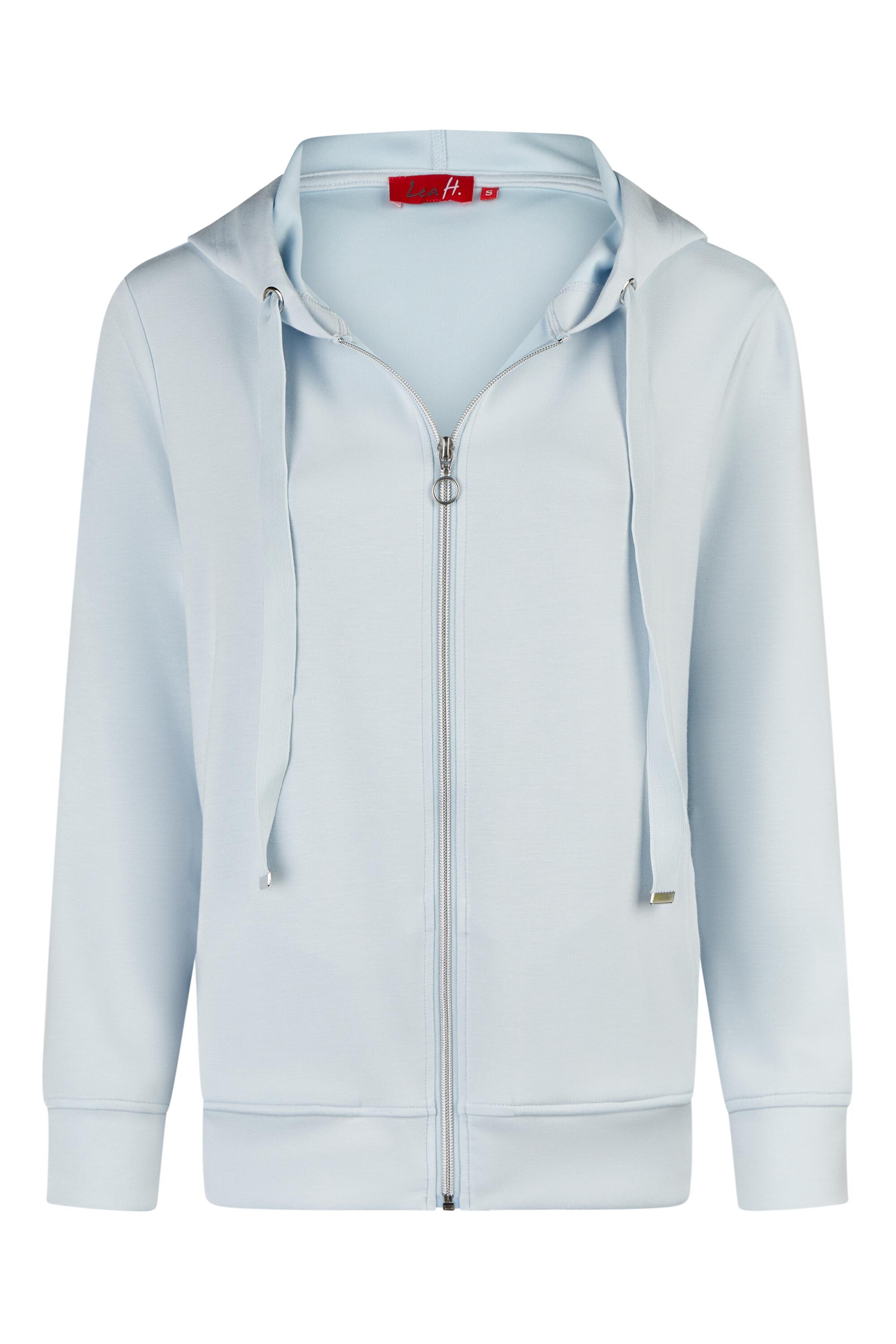 Bruno Kleine I0152066-9 #1