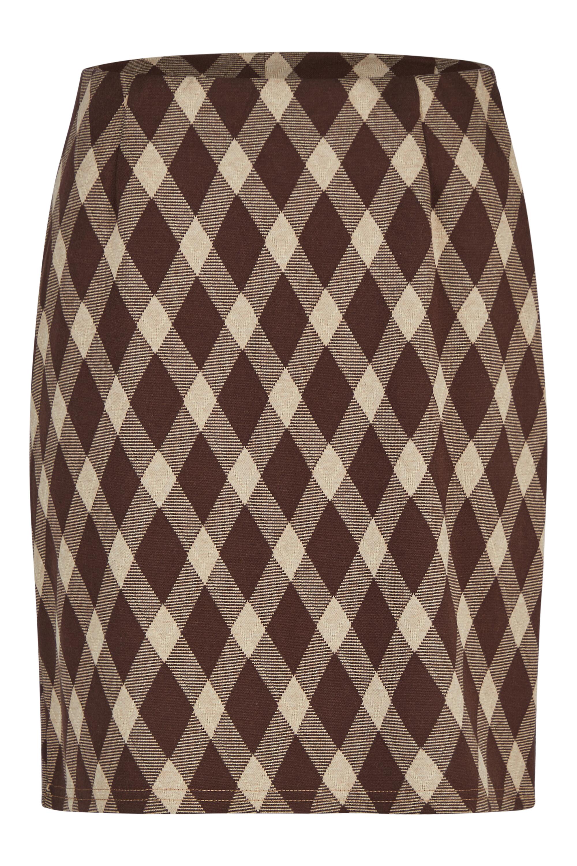 Bruno Kleine I0148699-9 #1