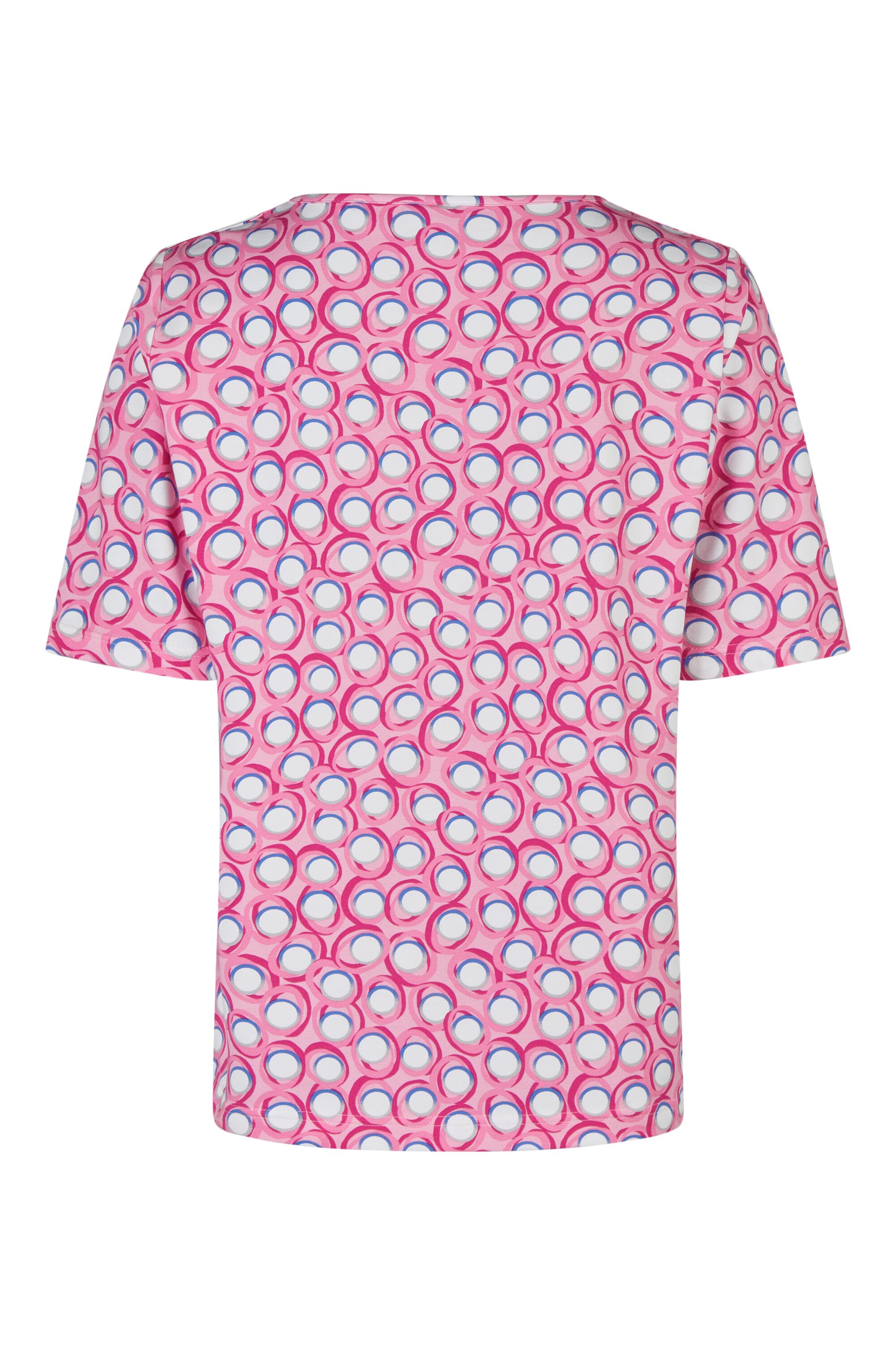 Bruno Kleine I0151530-7 #3