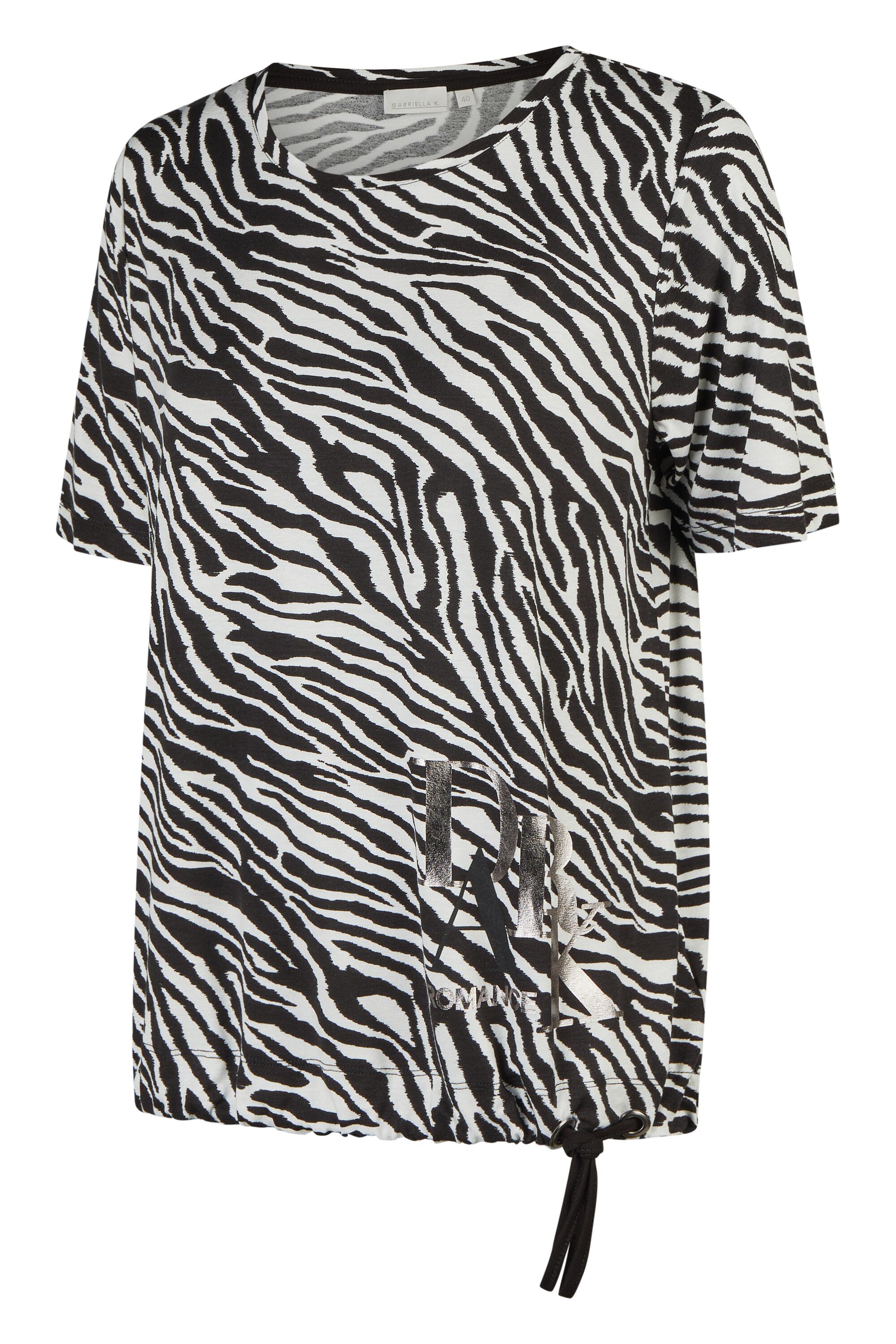 Bruno Kleine I0152267-7 #2