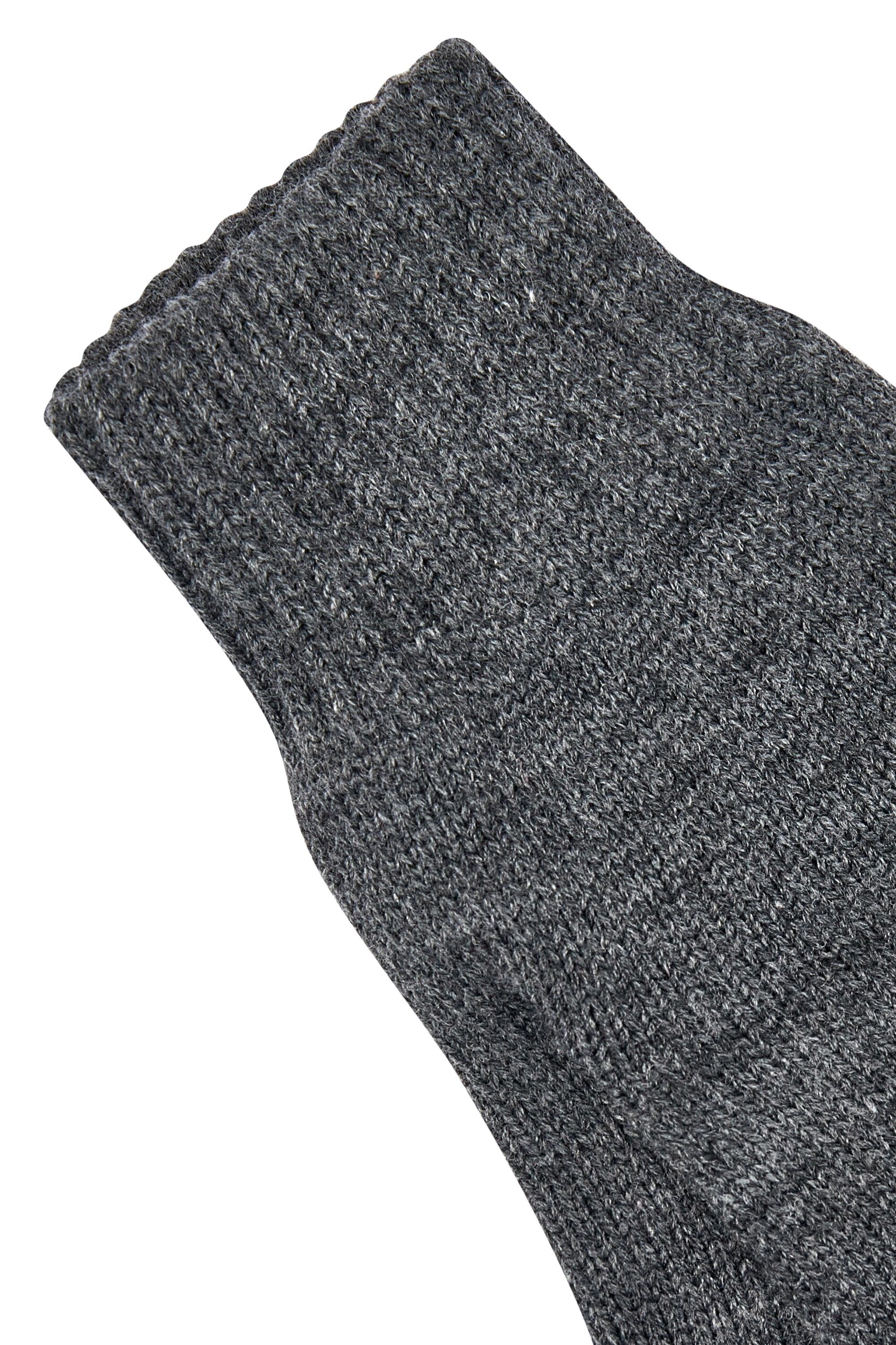 Bruno Kleine I0110792-8 #4 Bruno Kleine I0110792-8 #4