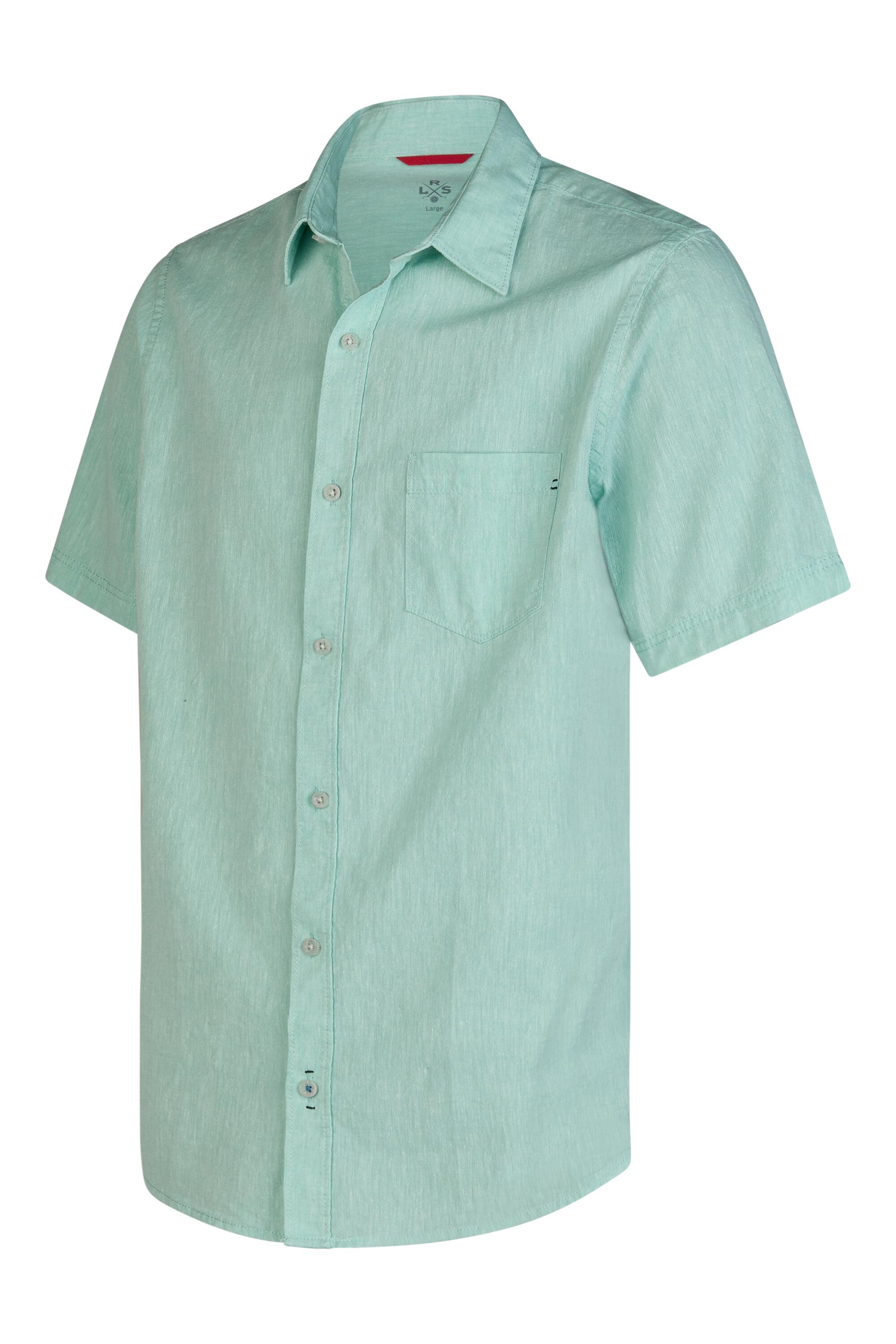 Bruno Kleine I0153302-5 #2