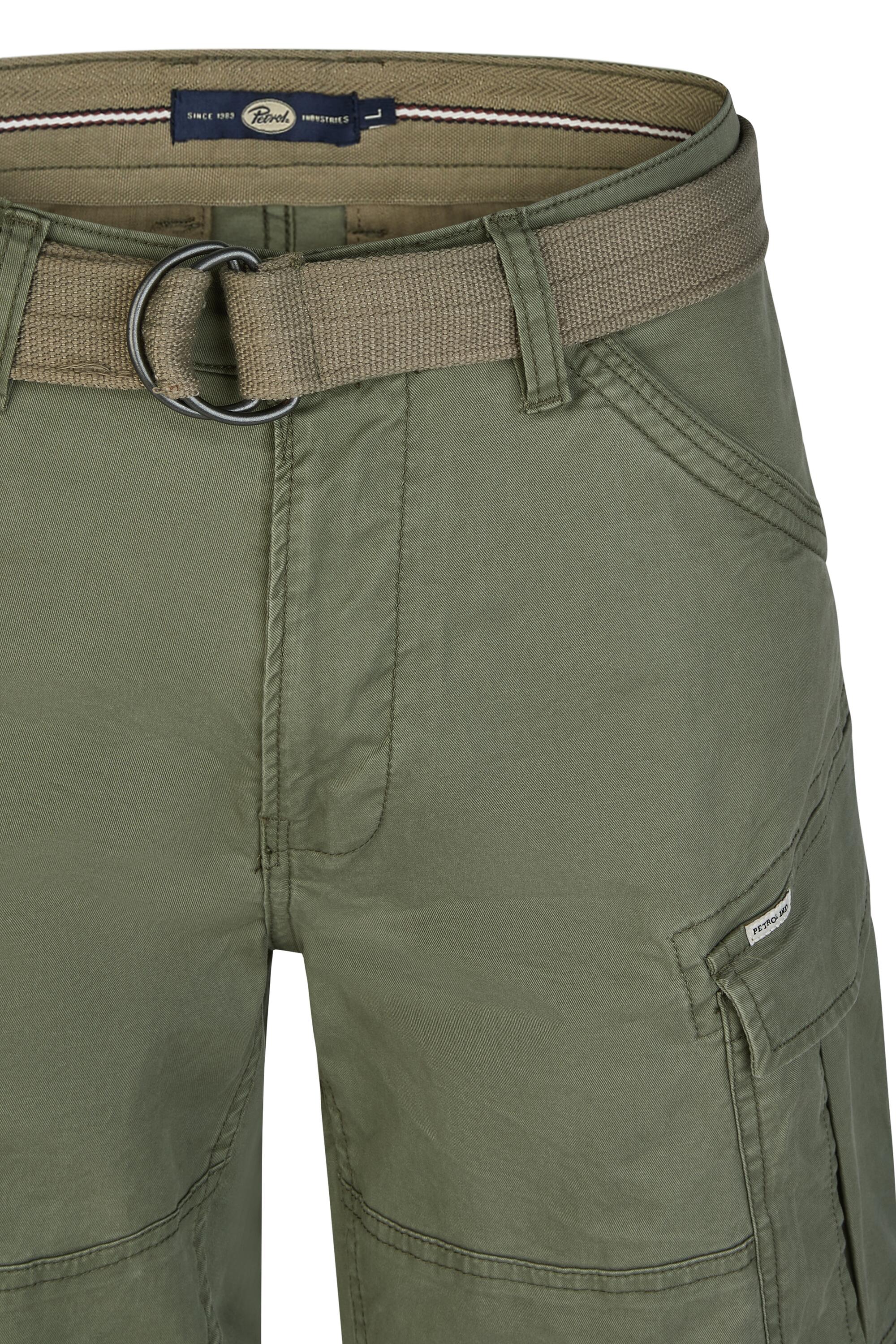 Bruno Kleine I0153338-9 #4