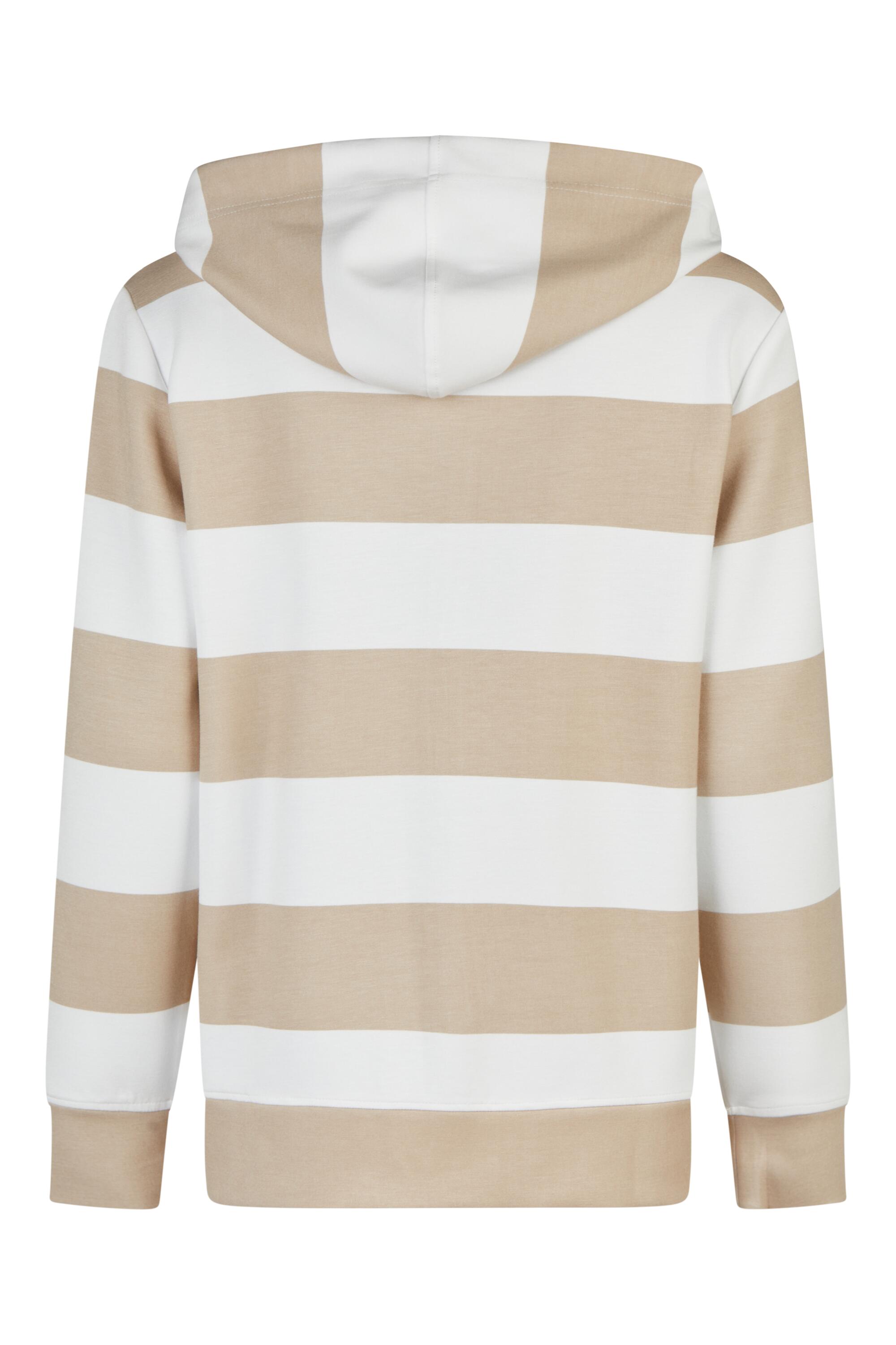 Bruno Kleine I0152065-9 #3