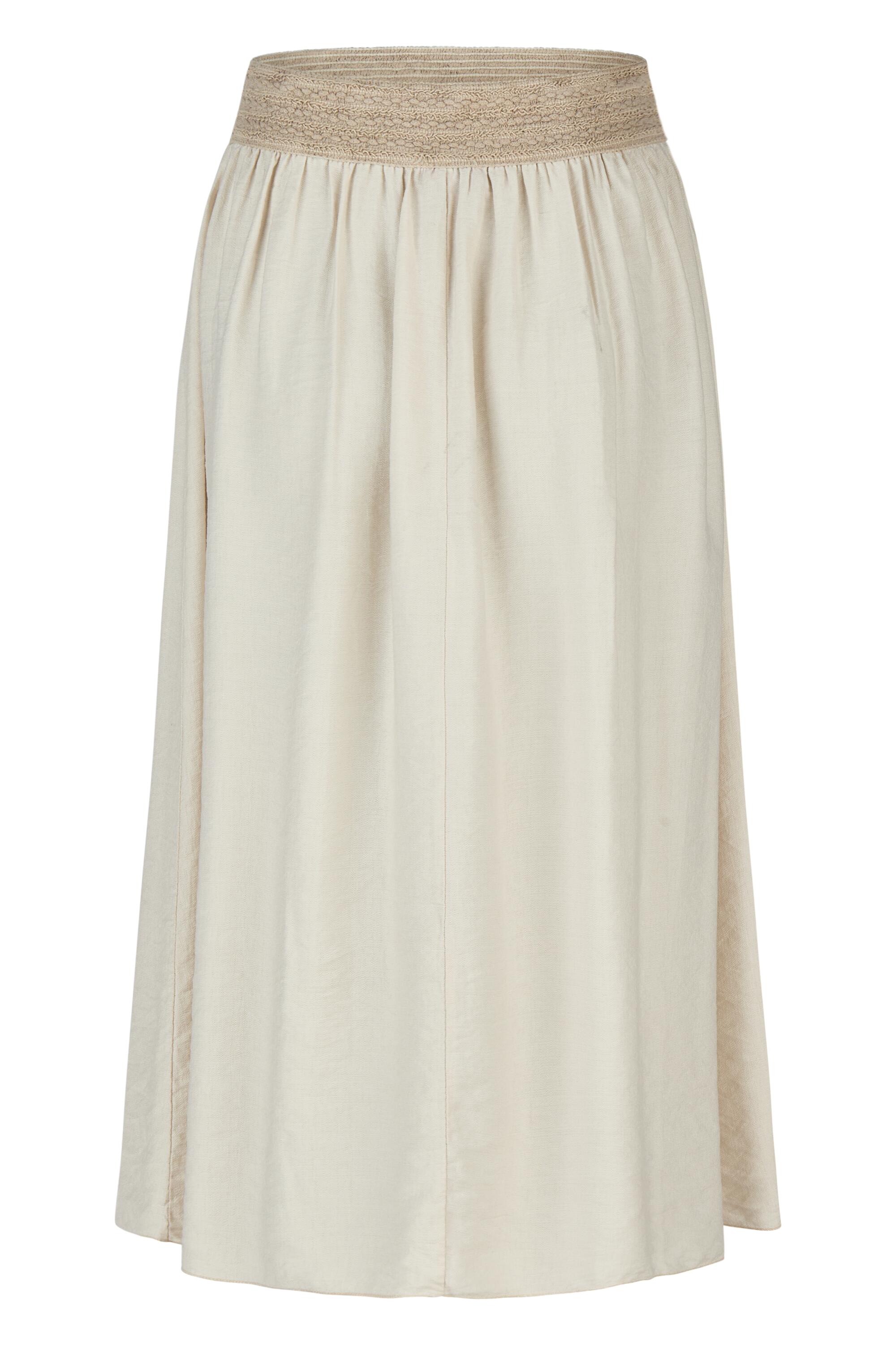 Bruno Kleine I0152872-9 #3