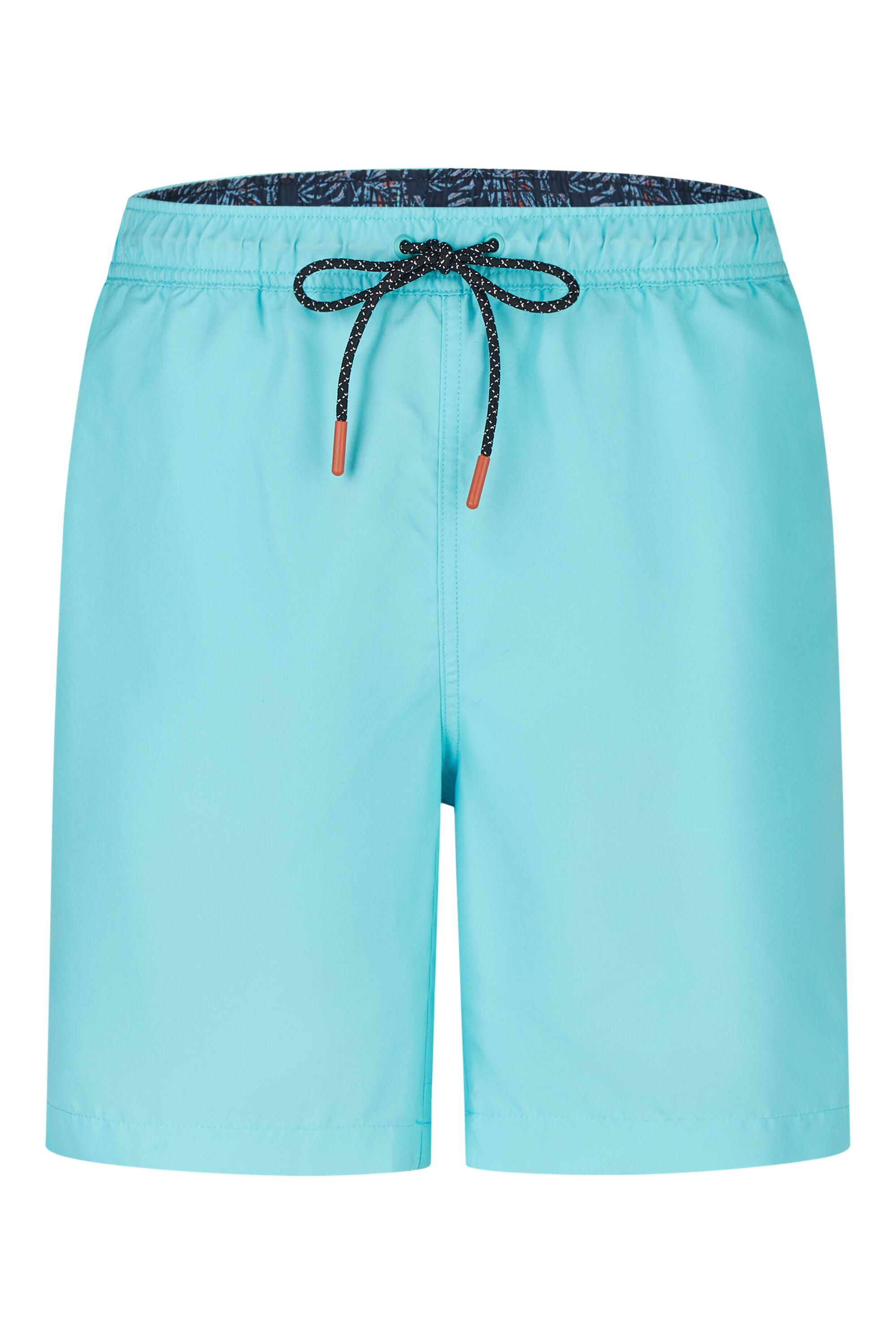 Bruno Kleine I0155081-9 #1