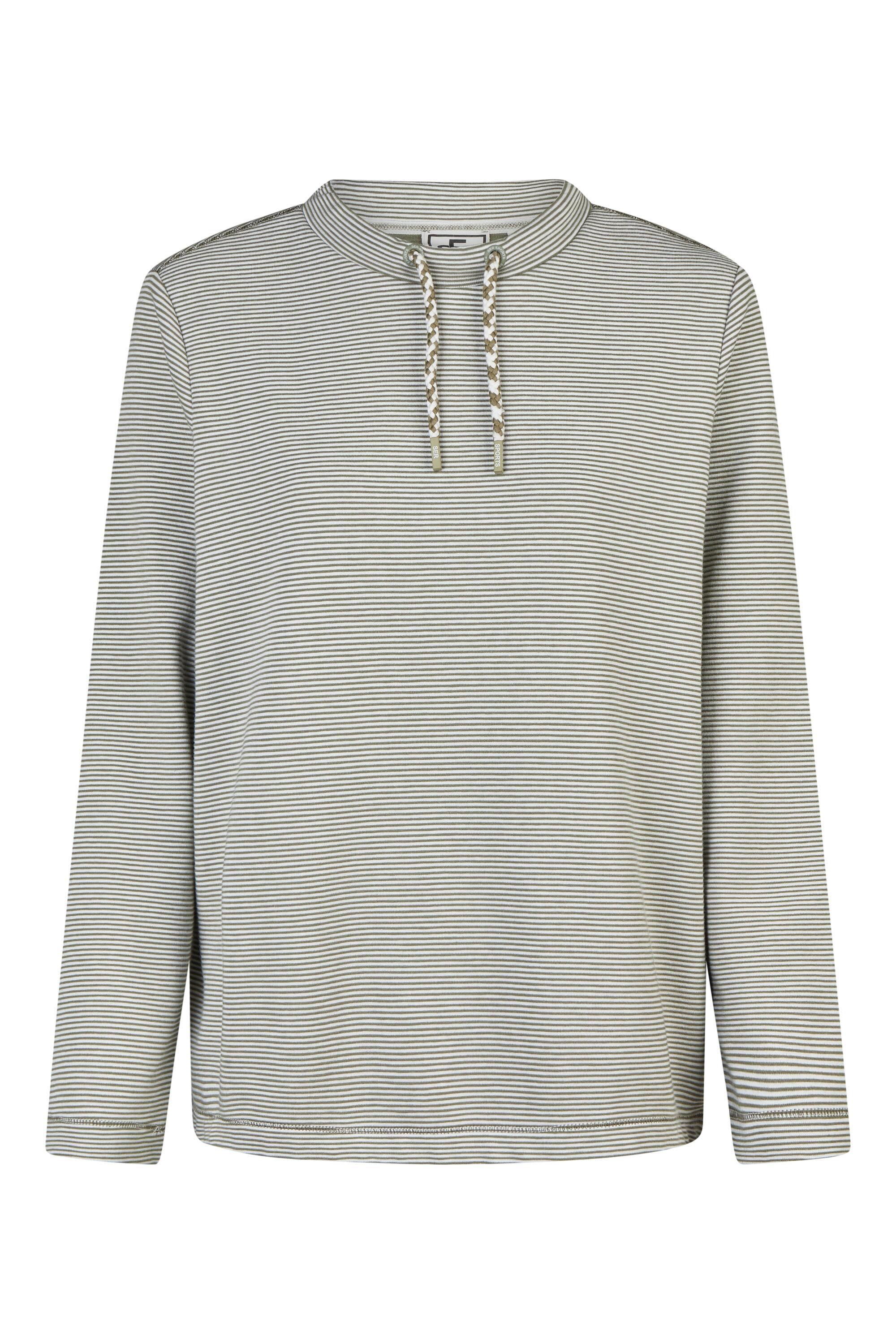 Bruno Kleine I0152920-9 #1