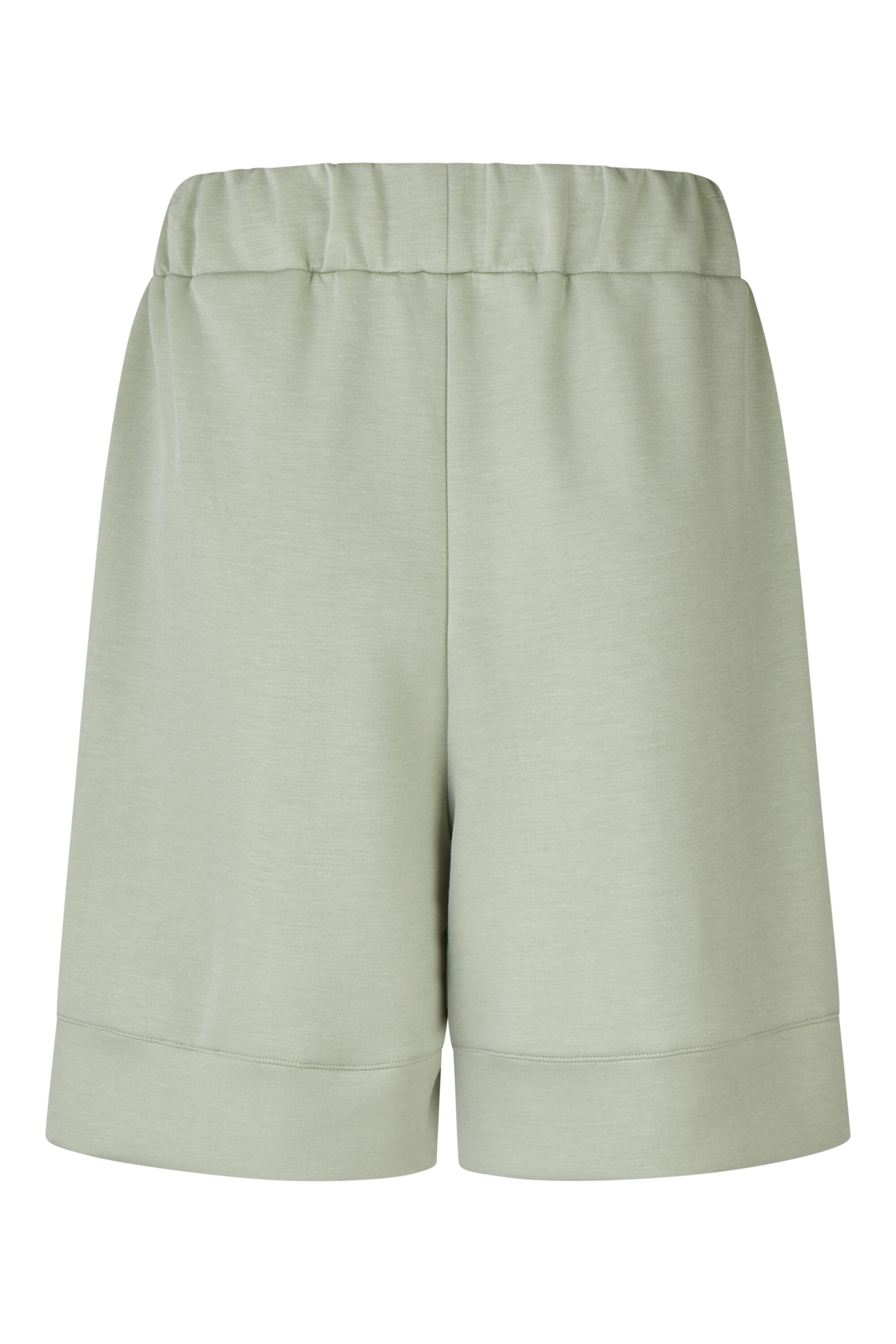 Bruno Kleine I0151660-9 #3