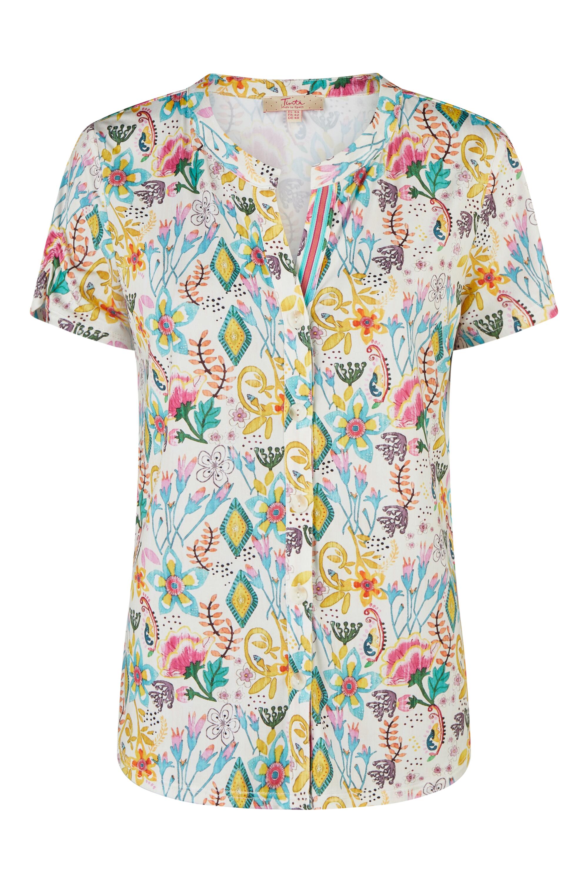 Bruno Kleine I0151883-4 #1