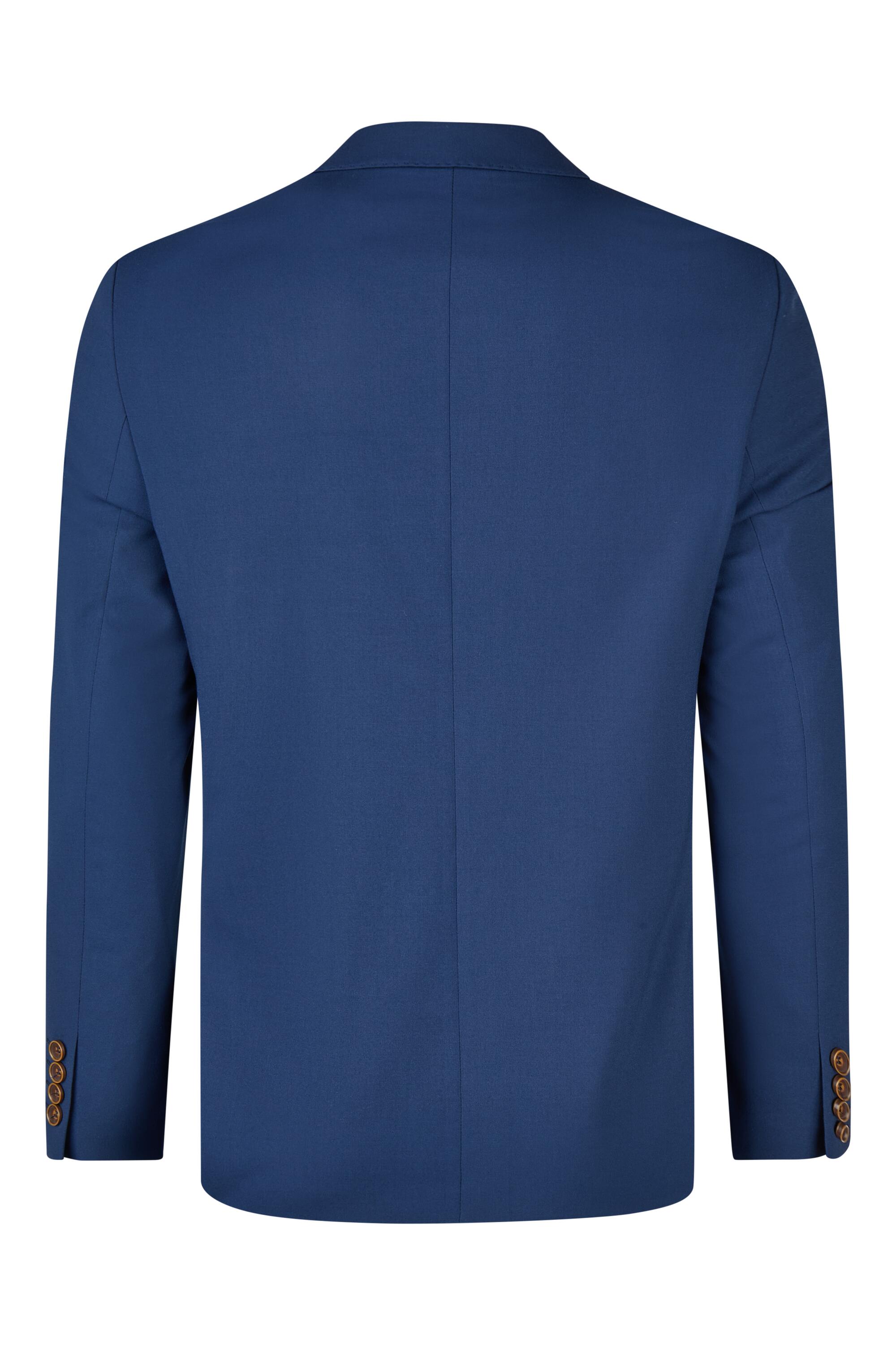 Bruno Kleine I0149307-9 #3