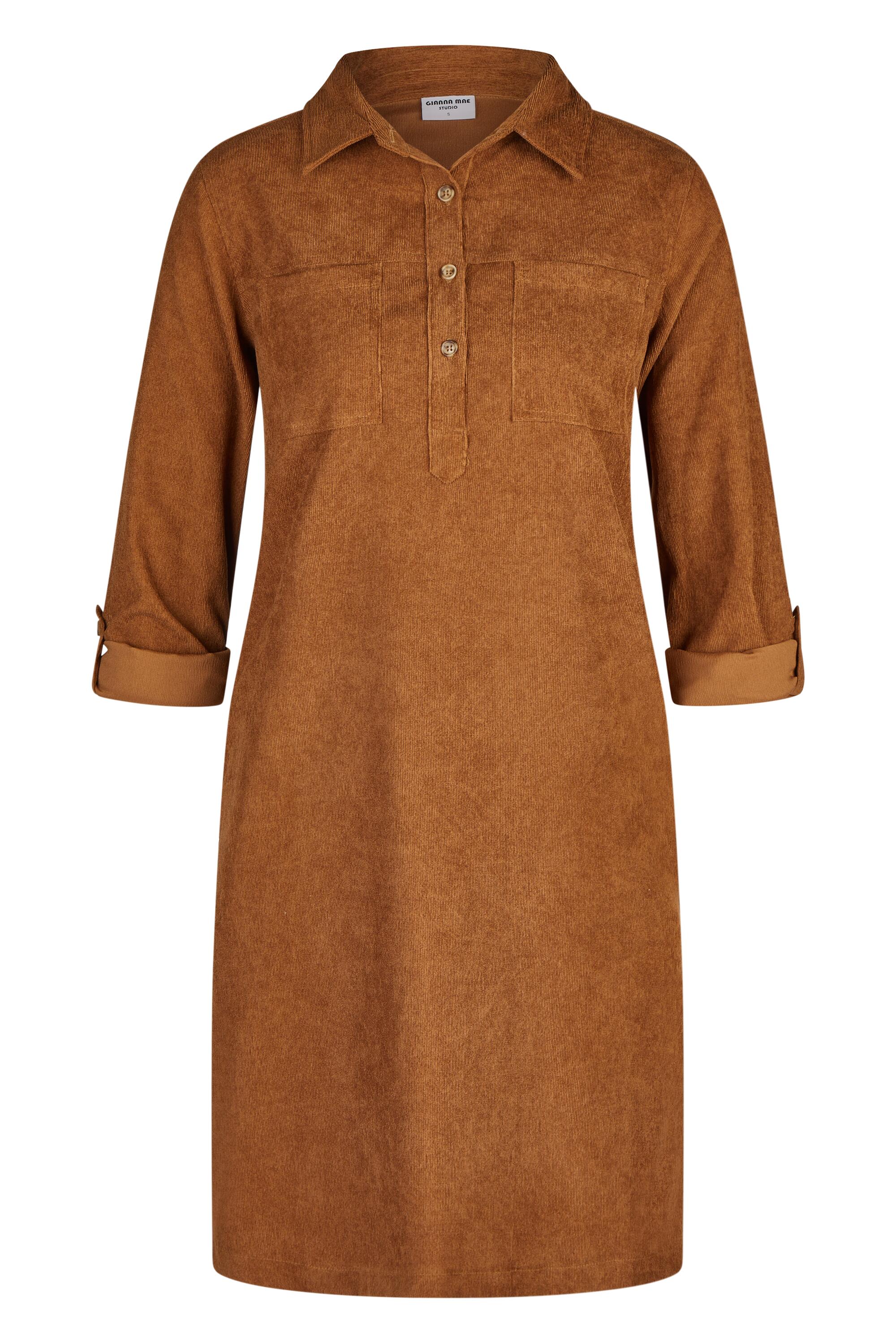 Bruno Kleine I0147671-9 #1