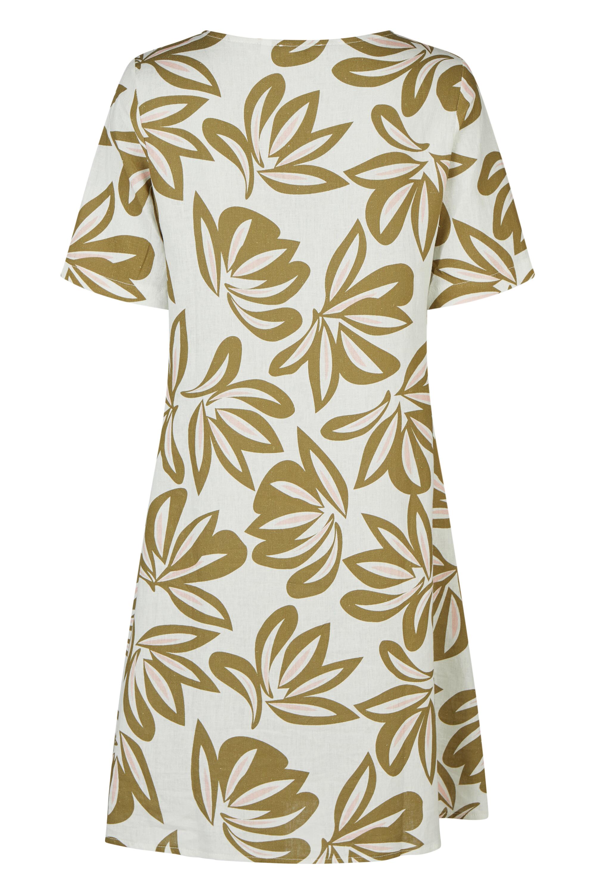 Bruno Kleine I0152351-5 #3