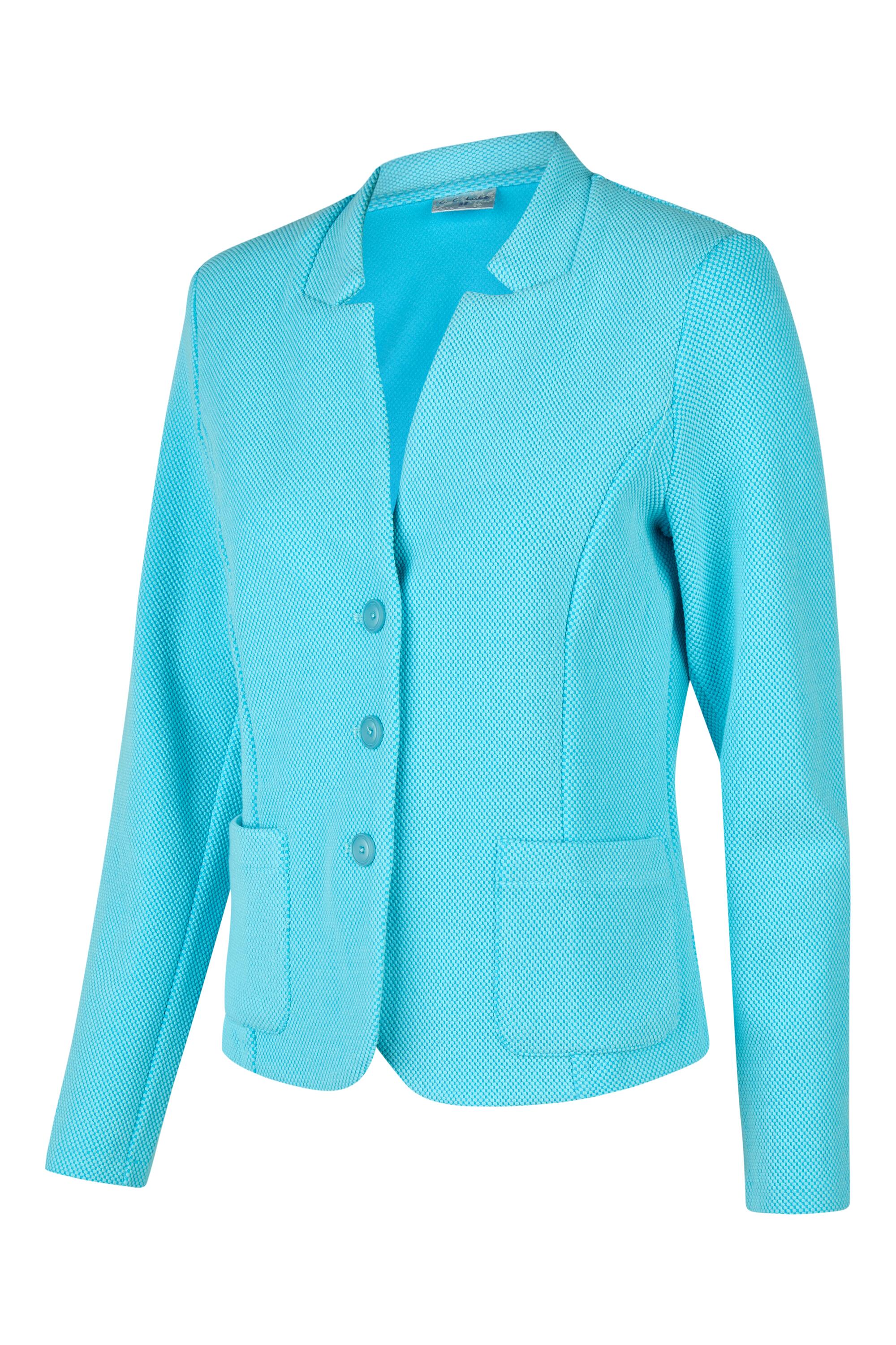 Bruno Kleine I0153810-9 #2