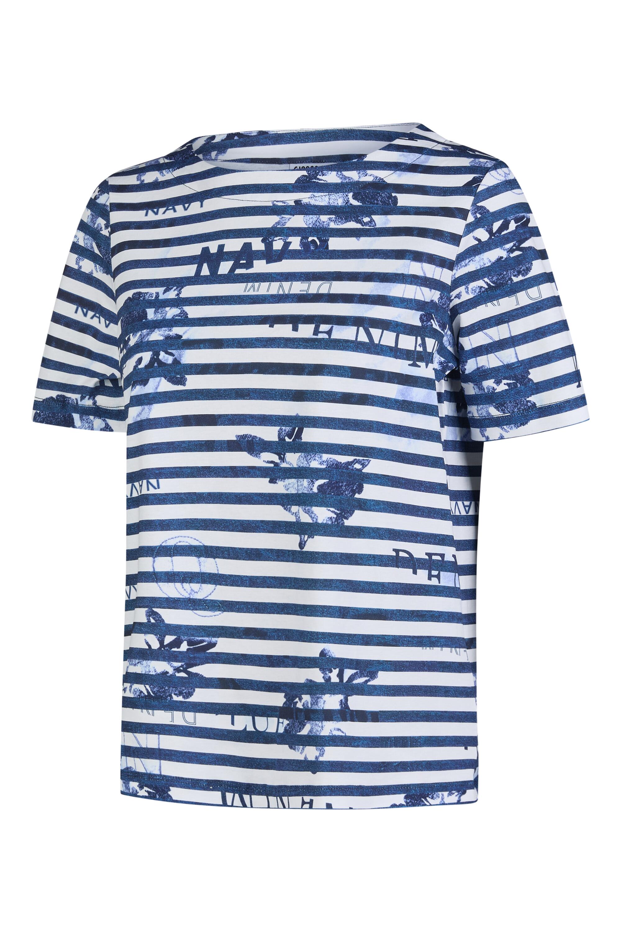 Bruno Kleine I0151224-6 #2