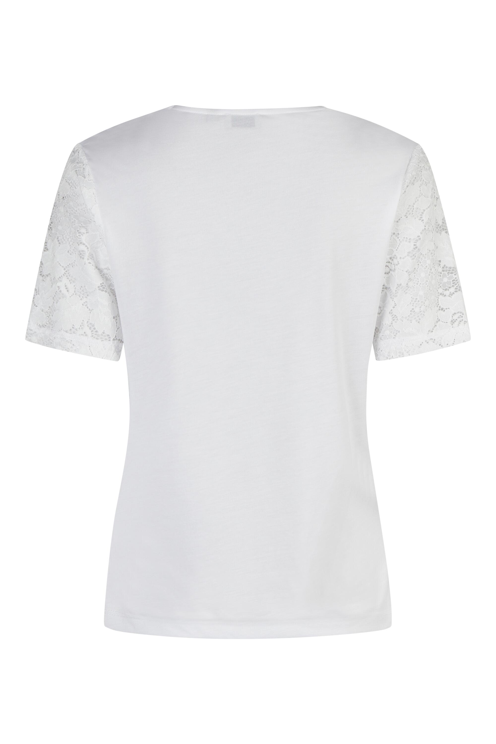 Bruno Kleine I0151760-9 #3