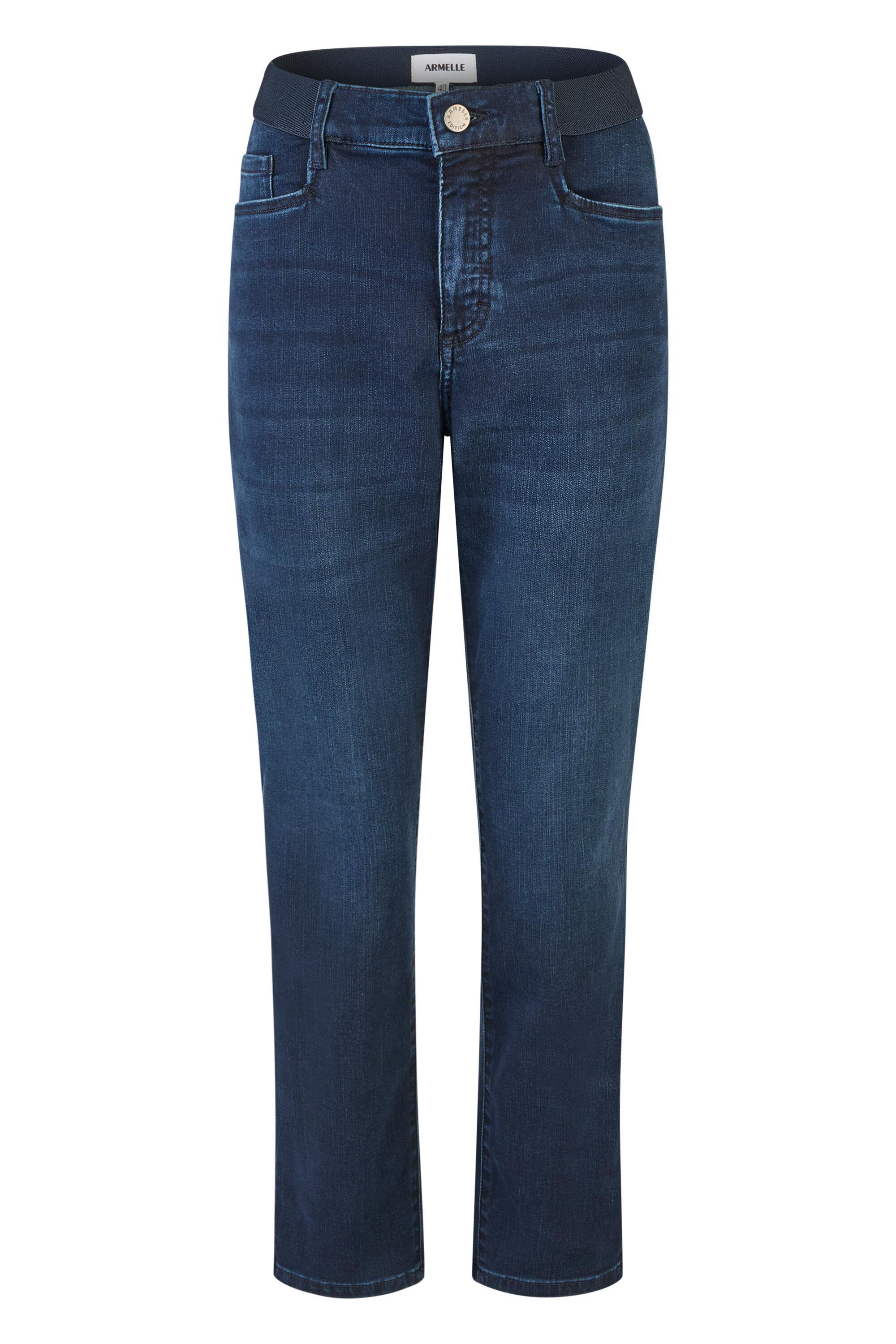 Bruno Kleine I0147435-9 #1