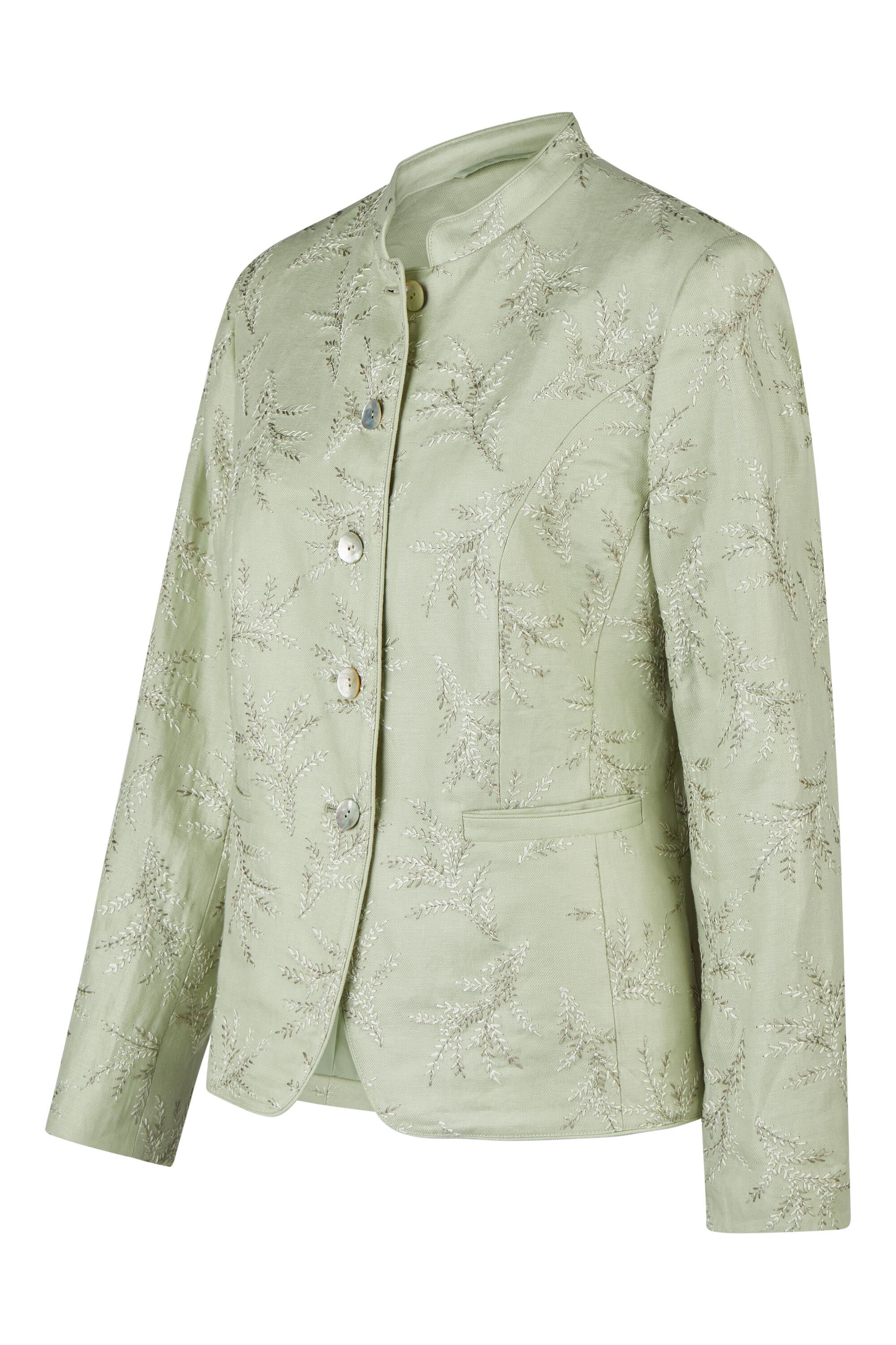 Bruno Kleine I0151859-4 #2