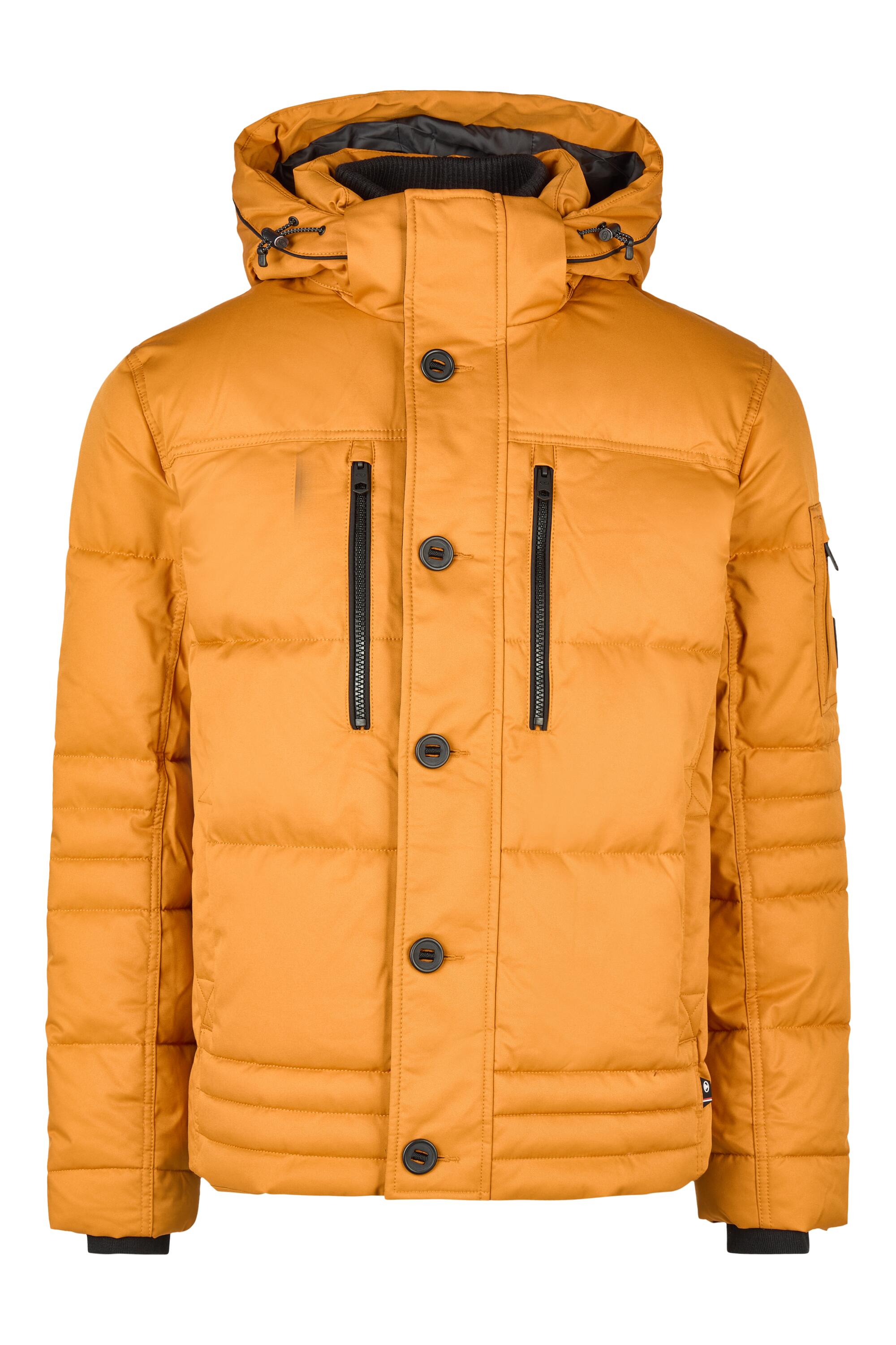 Bruno Kleine I0150083-9 #1