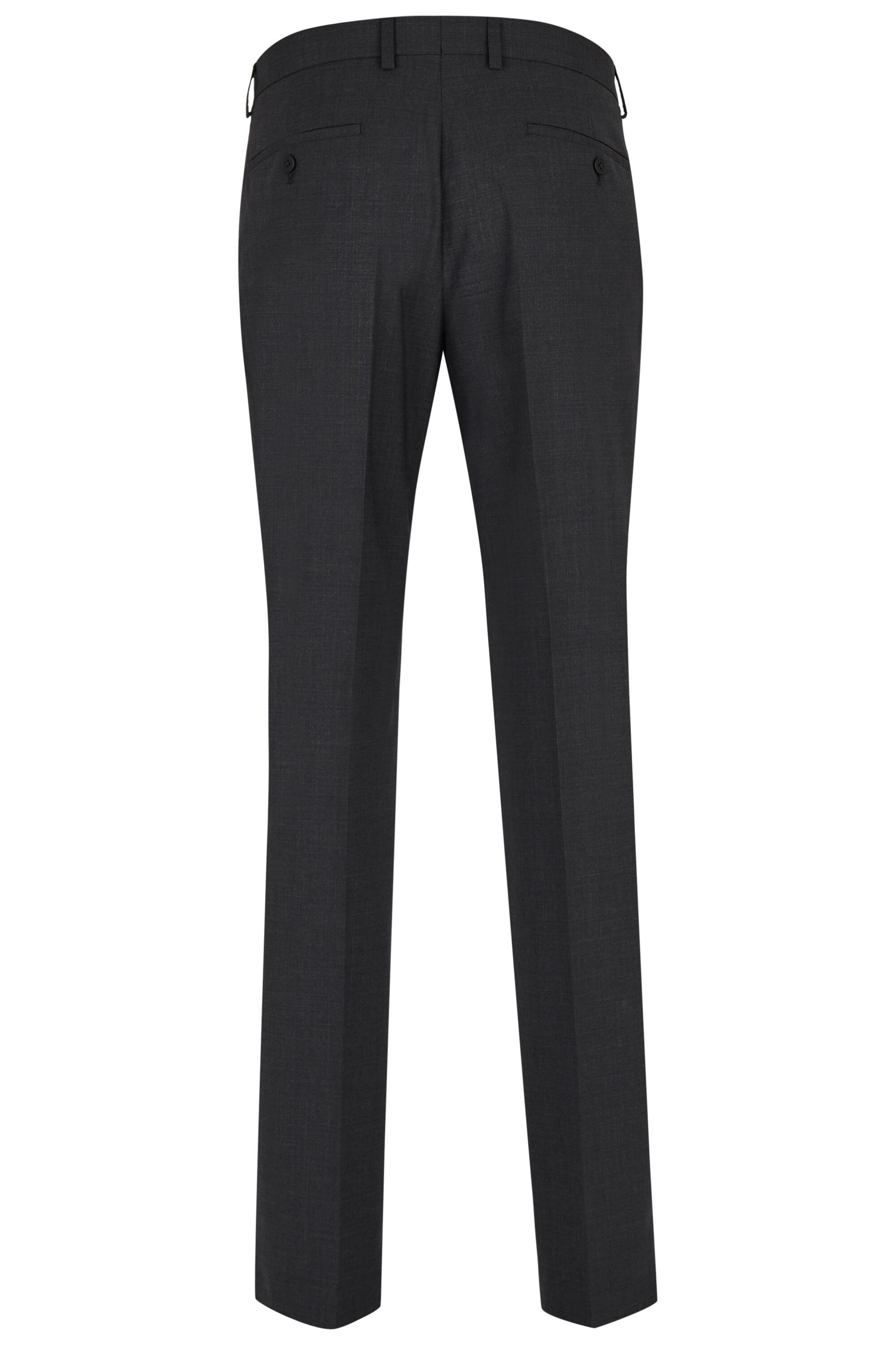 Bruno Kleine I0099199-9 #3 Bruno Kleine I0099199-9 #3