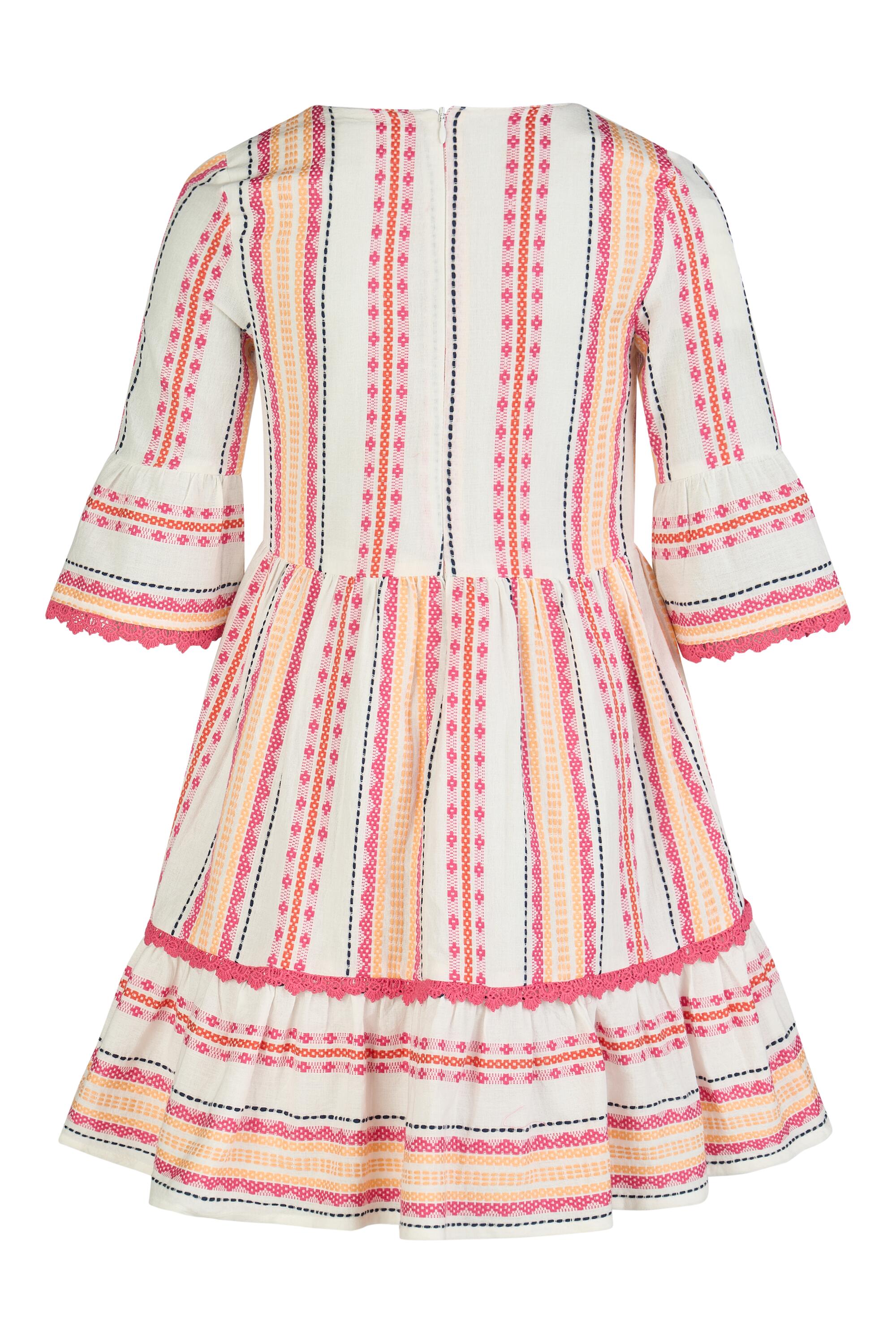 Bruno Kleine I0152272-6 #3