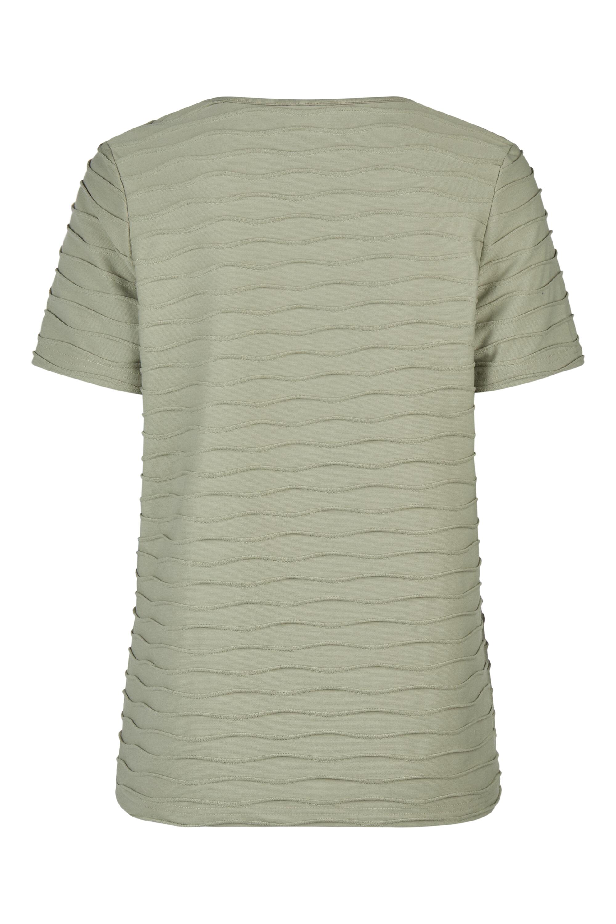 Bruno Kleine I0151326-9 #3