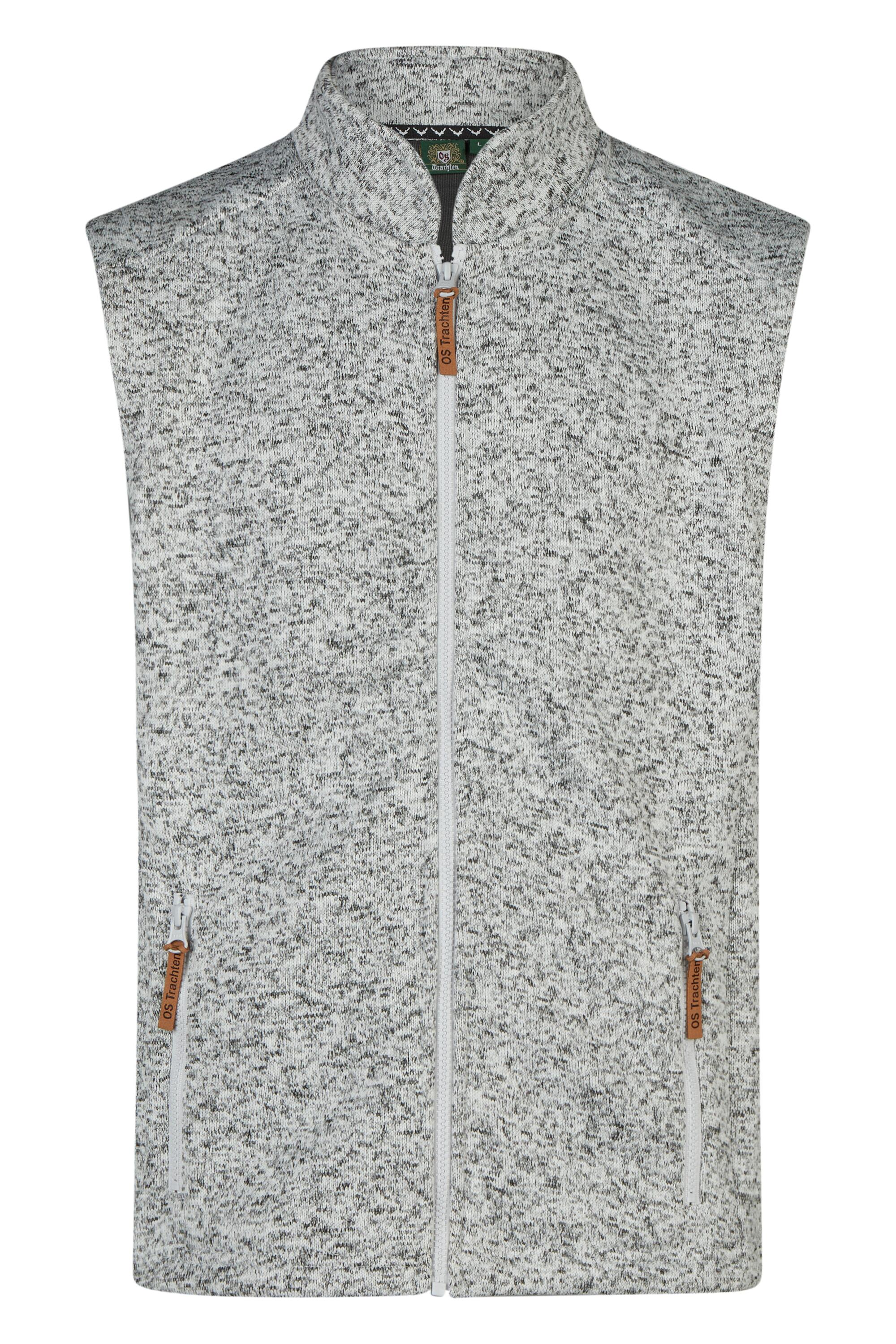 Bruno Kleine I0157651-9 #1