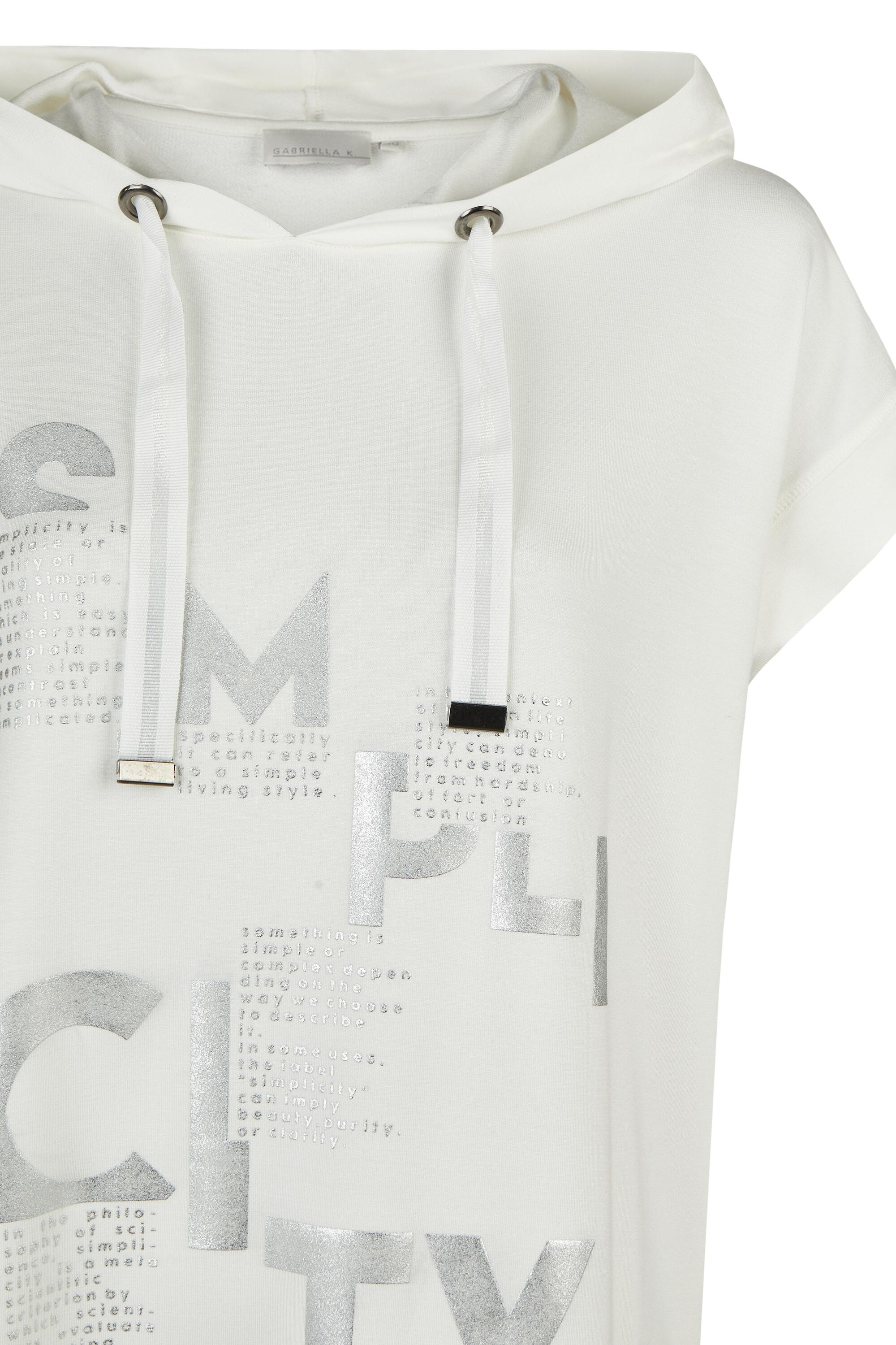 Bruno Kleine I0152249-7 #4