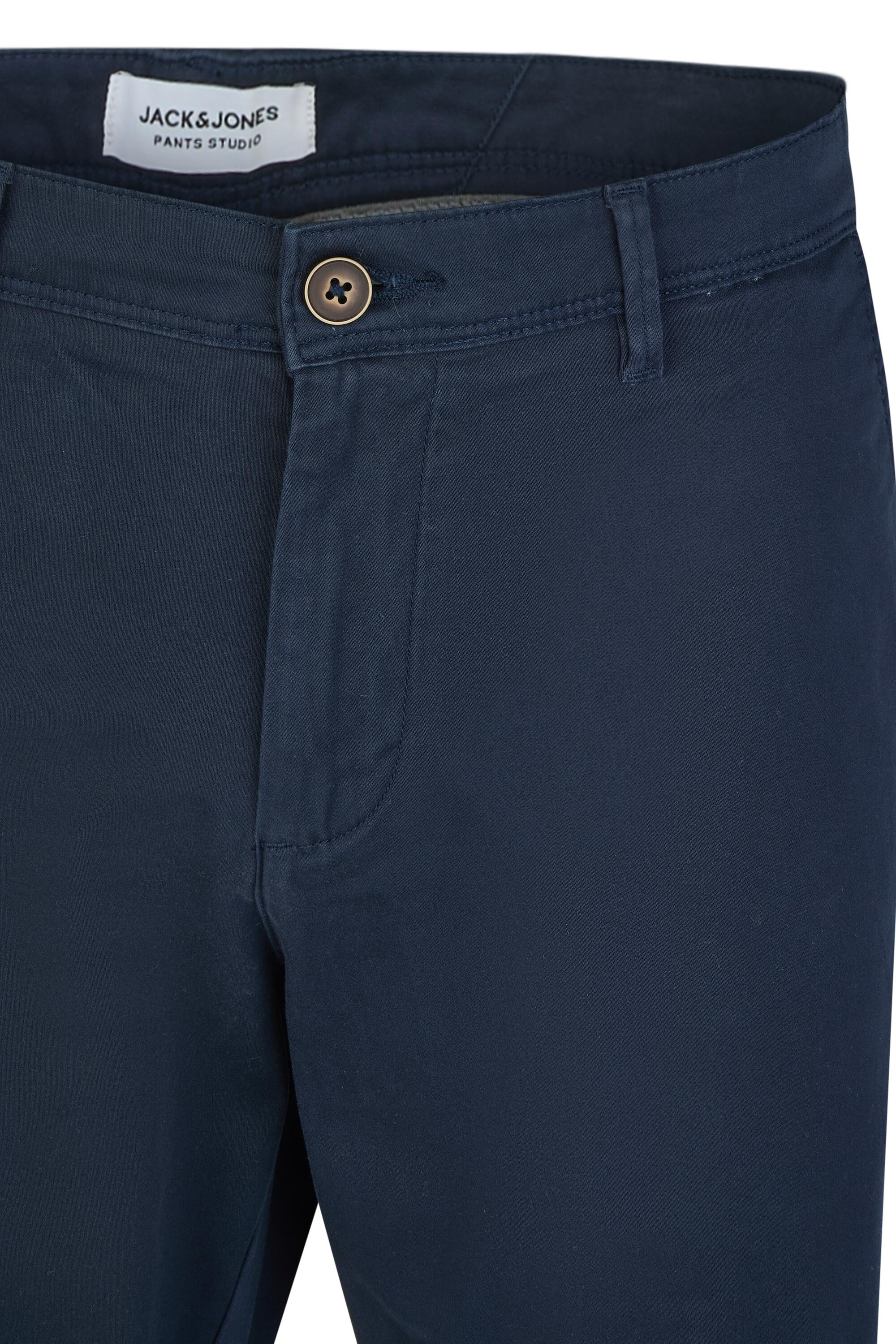 Bruno Kleine I0121611-9 #4