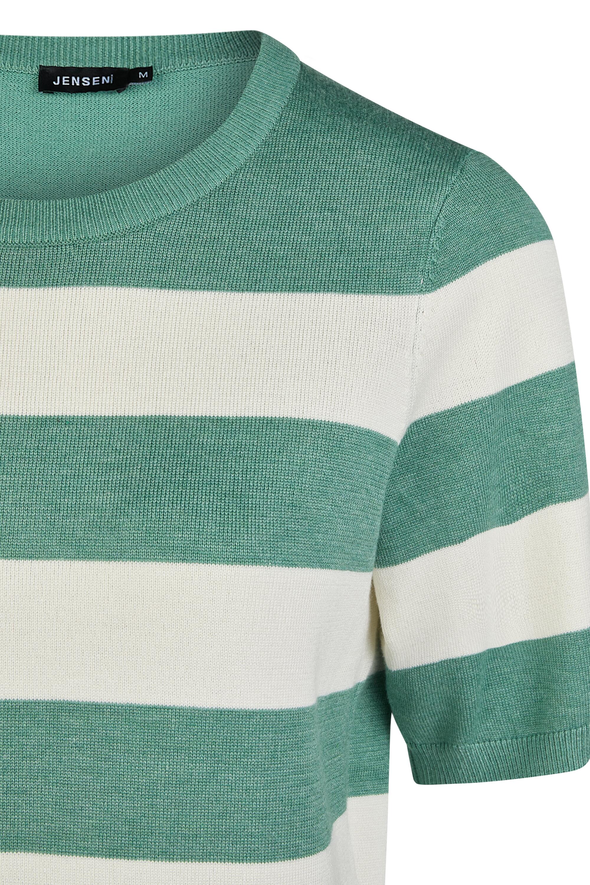 Bruno Kleine I0153436-9 #4