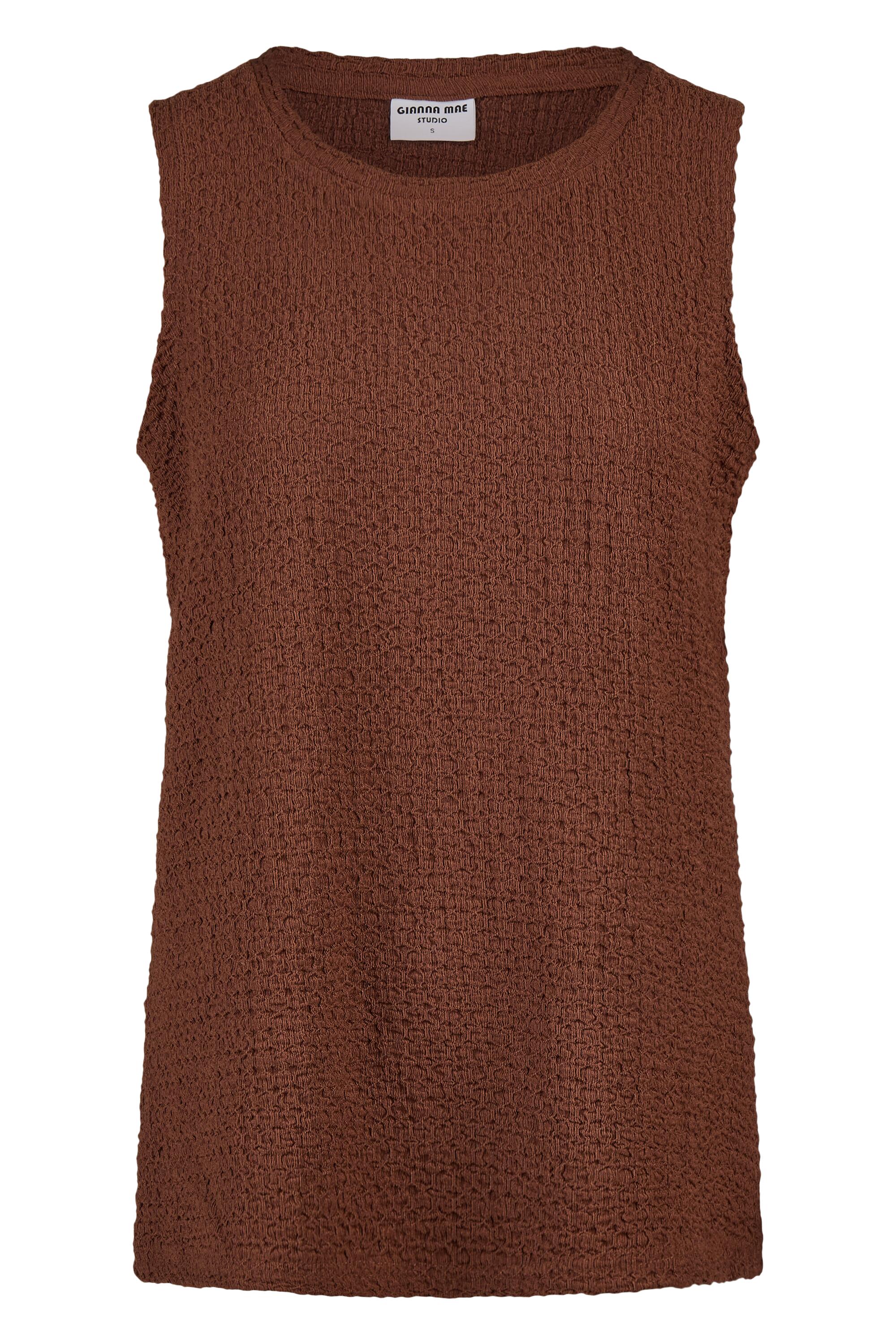 Bruno Kleine I0151231-9 #1