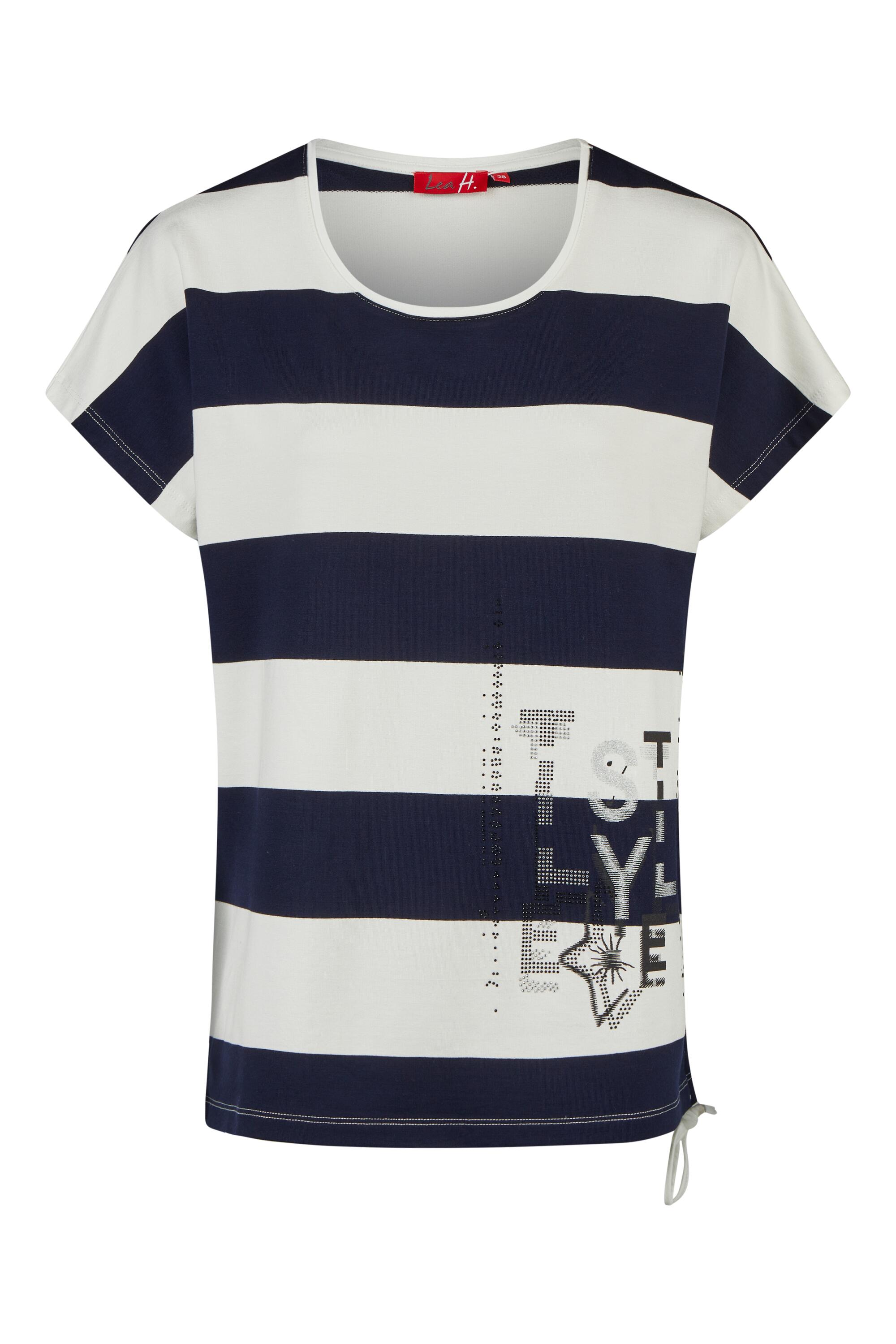 Bruno Kleine I0152972-9 #1