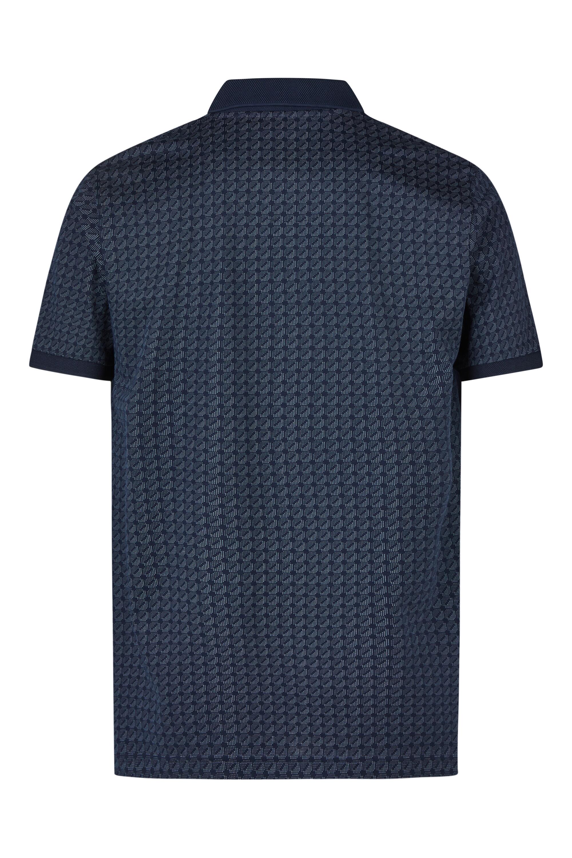 Bruno Kleine I0153541-5 #3