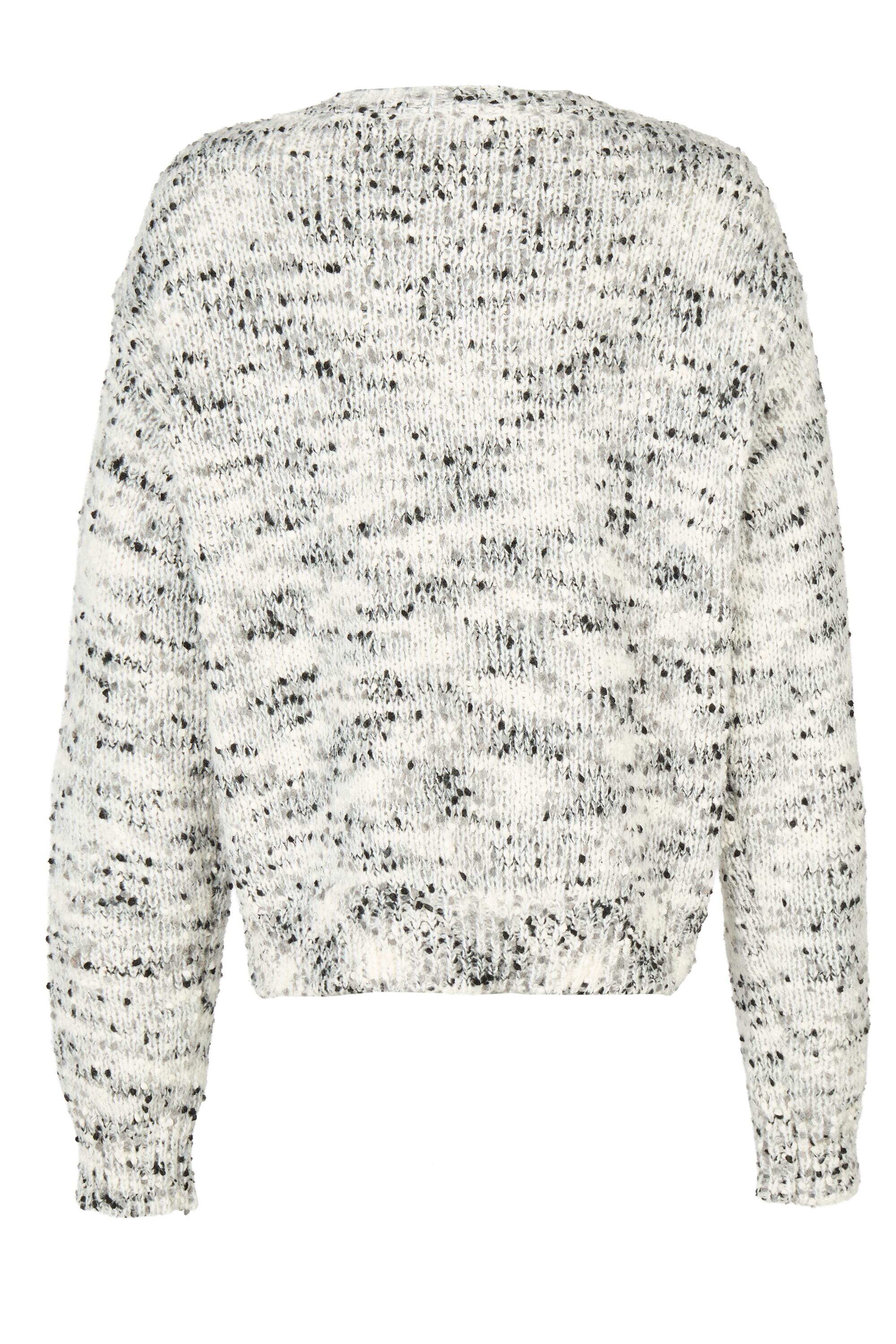 Bruno Kleine I0150490-6 #3