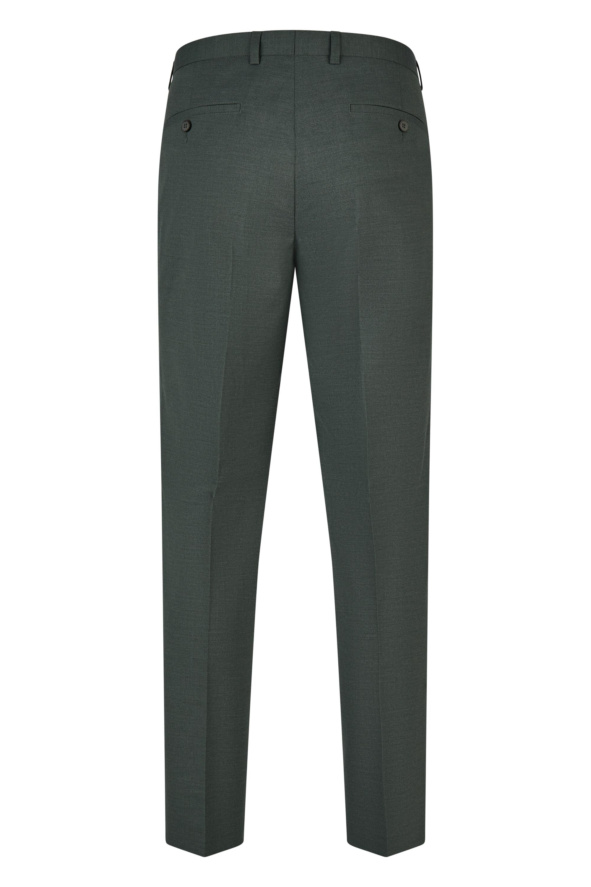 Bruno Kleine I0153471-9 #3