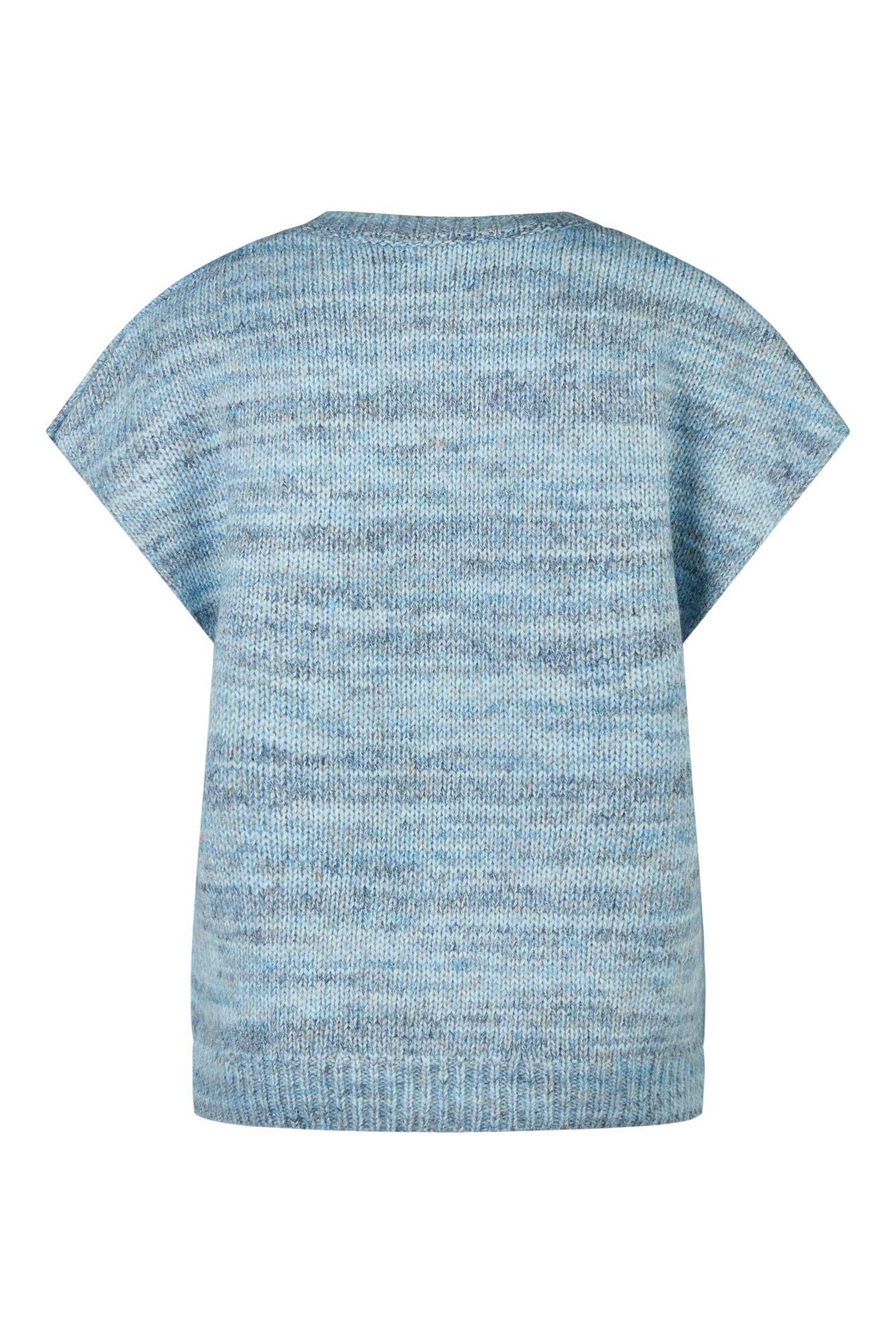 Bruno Kleine I0149202-5 #3