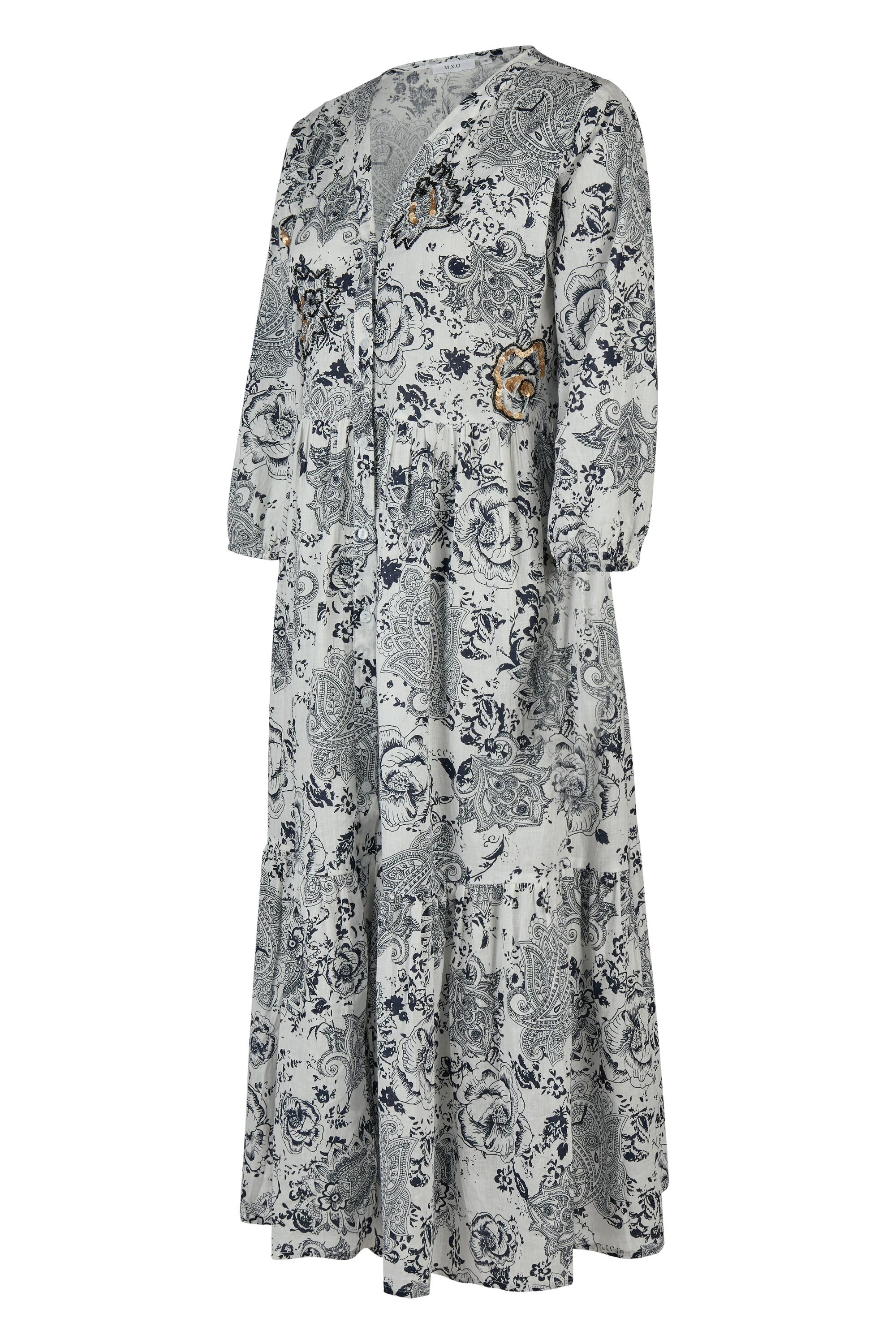 Bruno Kleine I0151719-6 #2