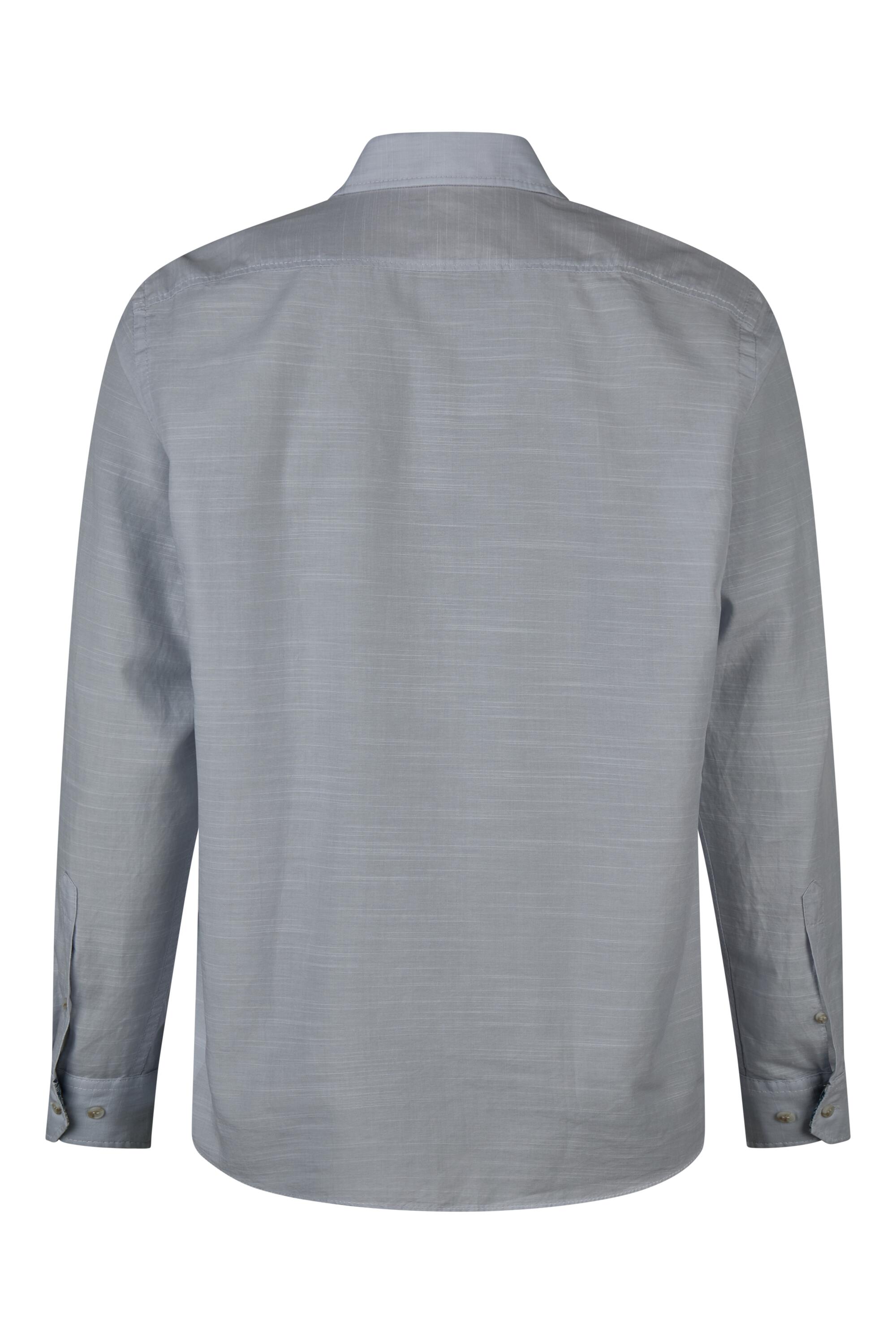 Bruno Kleine I0150478-9 #3