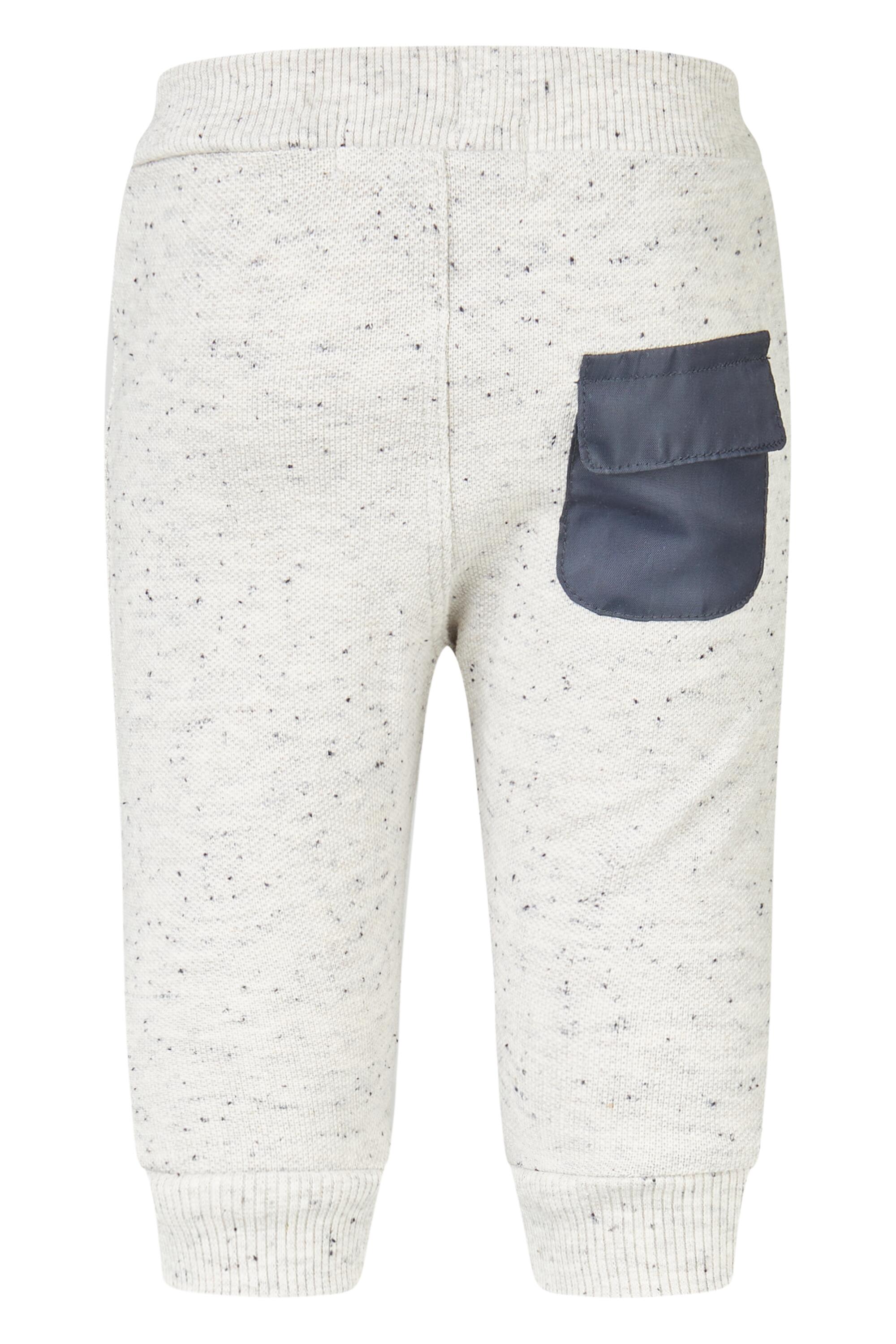 Bruno Kleine I0150947-6 #3