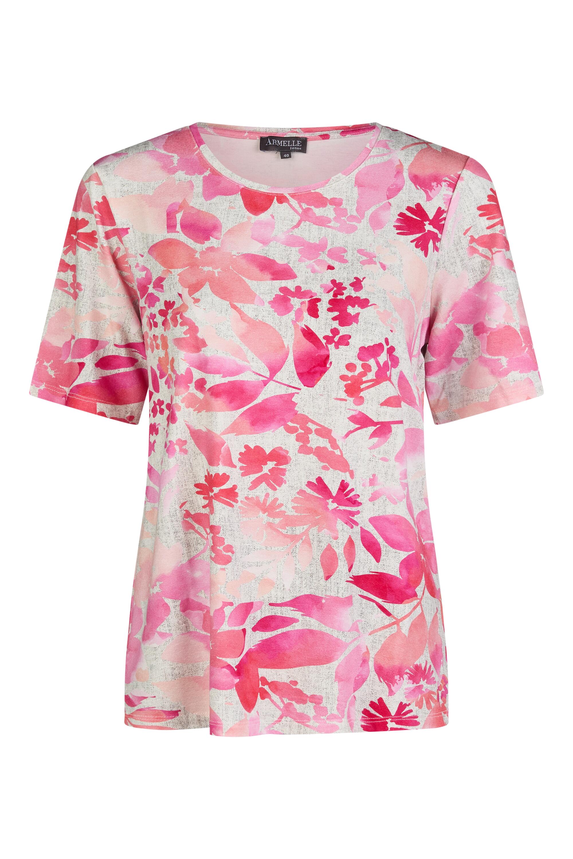 Bruno Kleine I0152457-6 #1