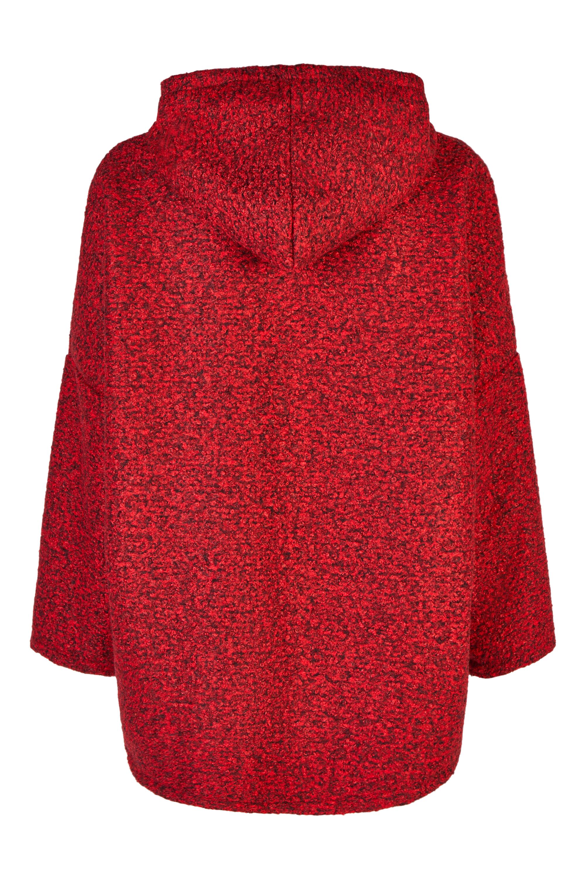 Bruno Kleine I0148267-9 #3