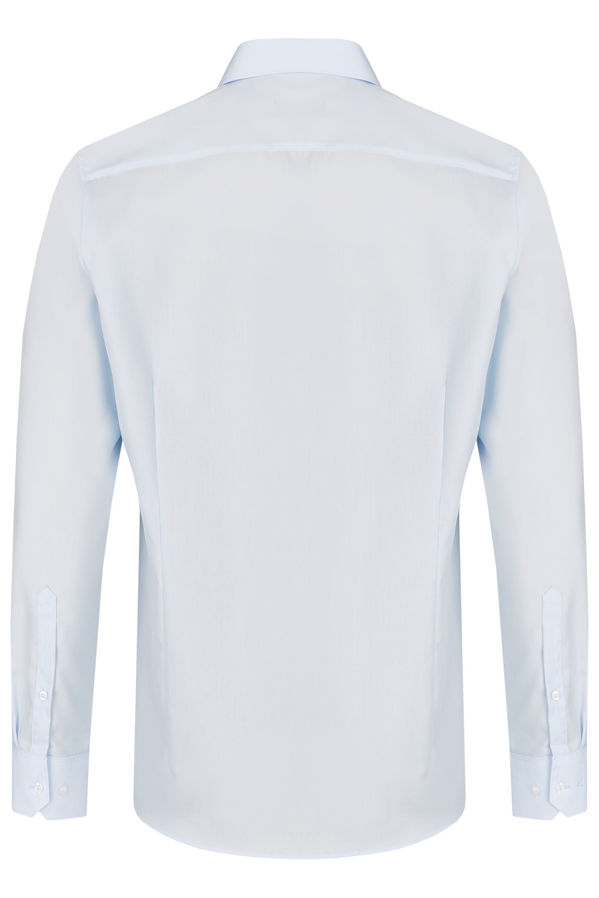 Bruno Kleine 2020E723-409 #3