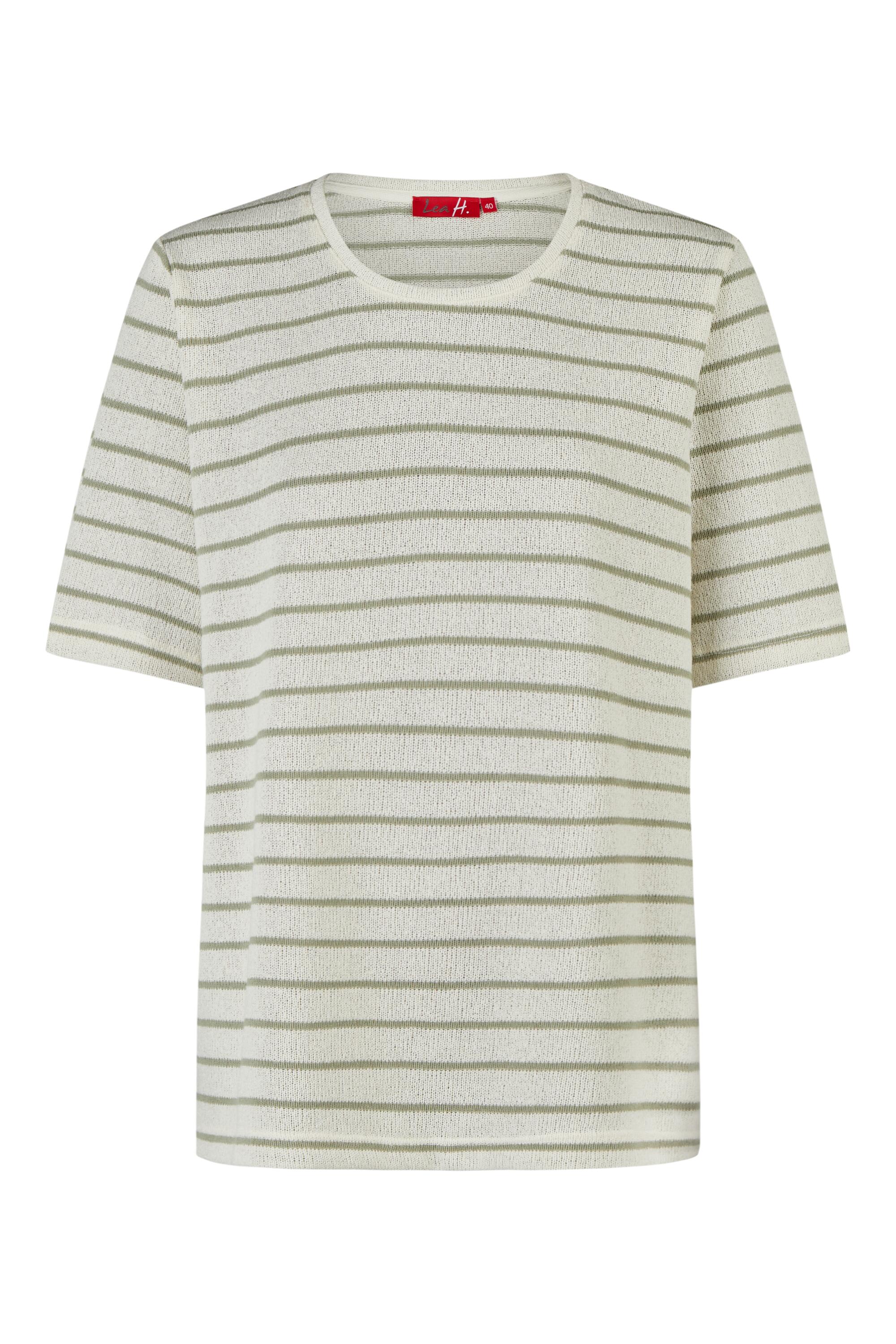 Bruno Kleine I0152960-6 #1