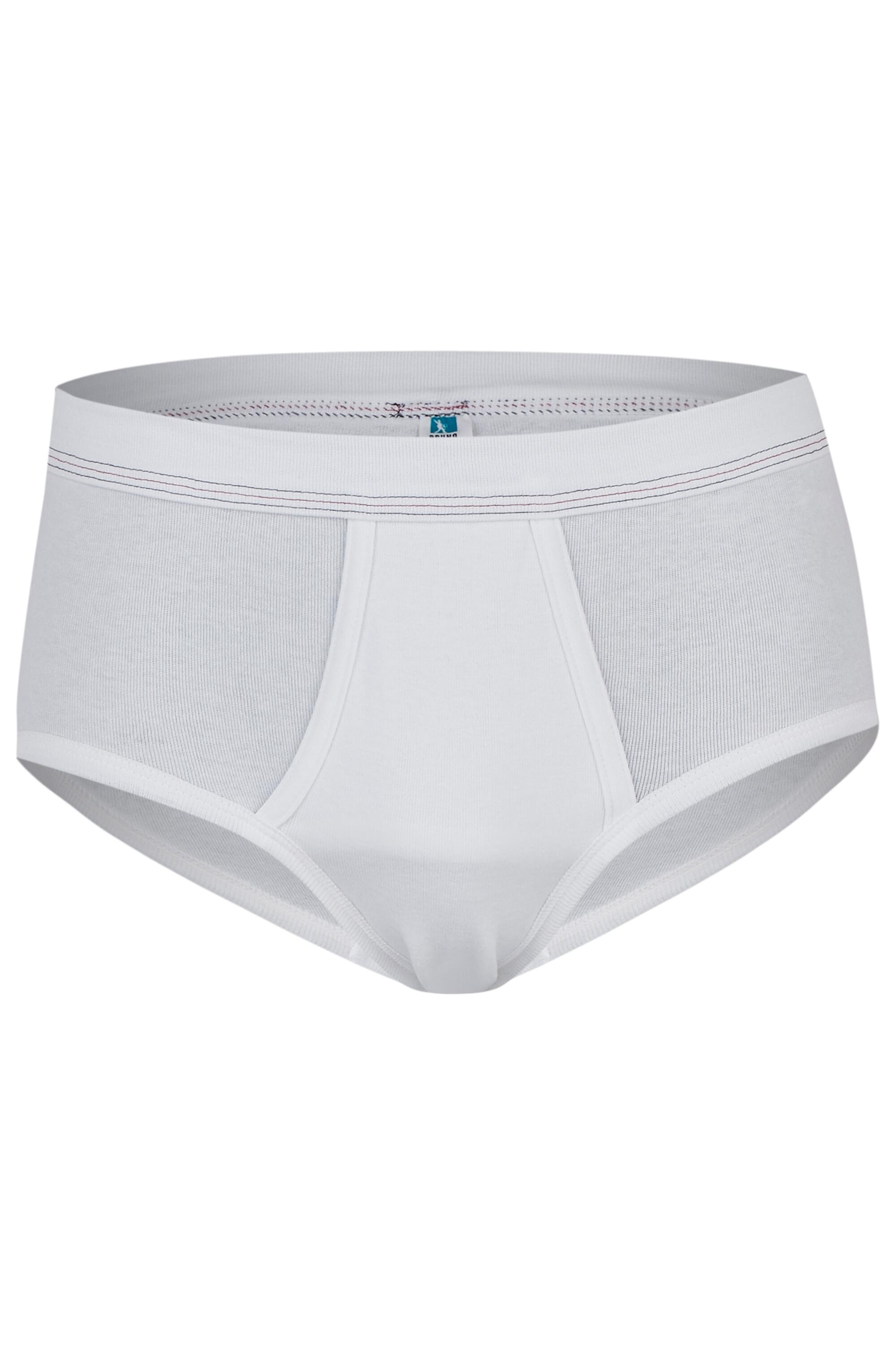 Bruno Kleine I0127997-6 #1 Bruno Kleine I0127997-6 #1