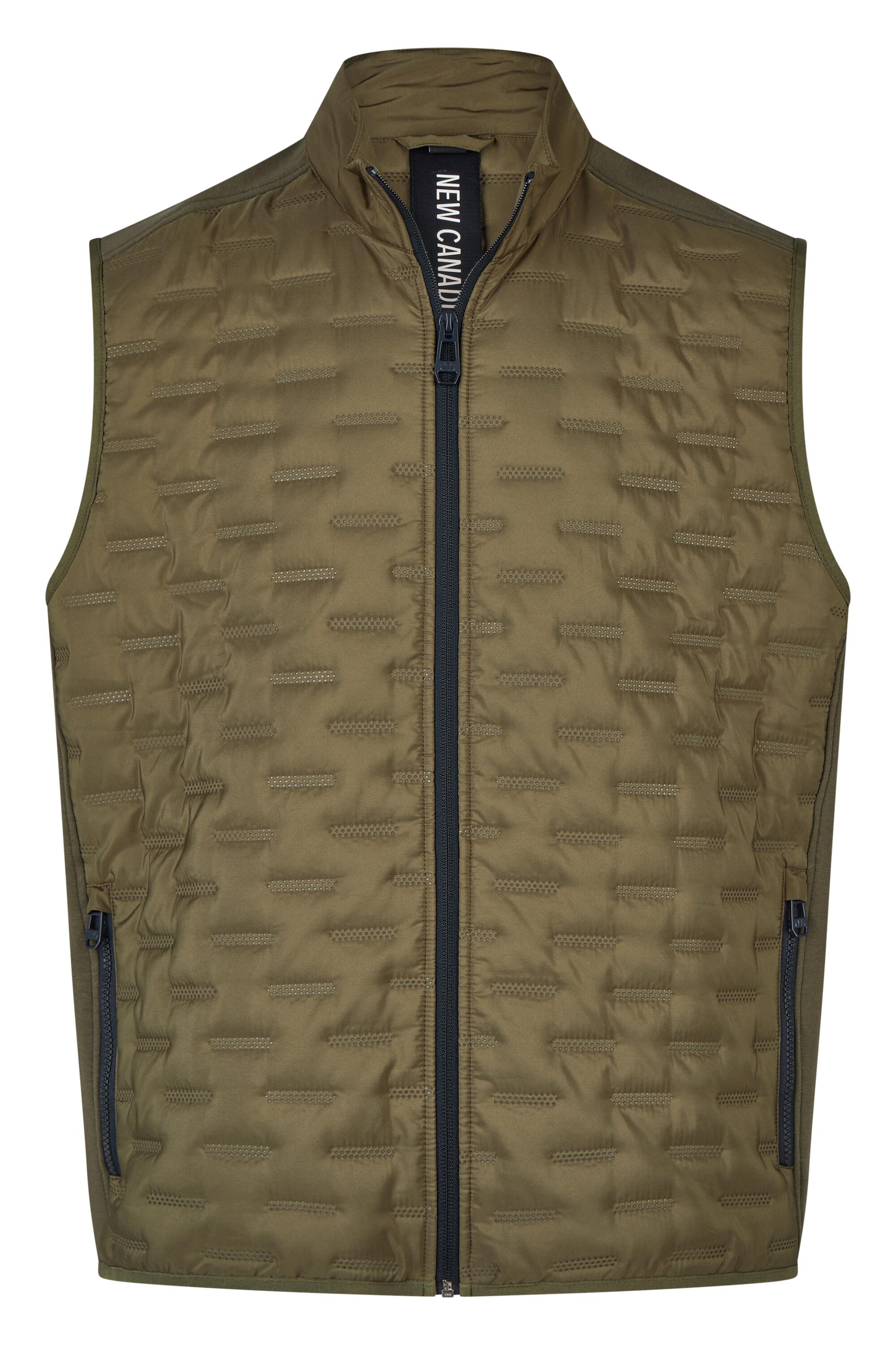 Bruno Kleine I0154337-9 #1